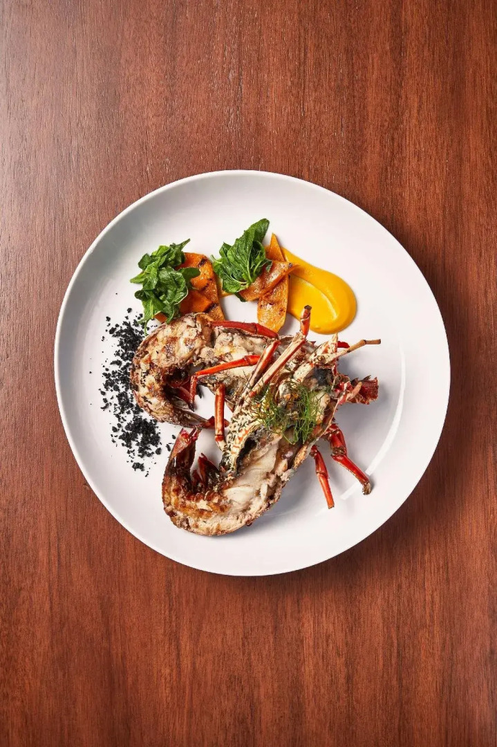 InterContinental Dominica Cabrits Resort & Spa