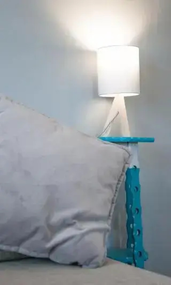 Pinedale Lodge & Apartment