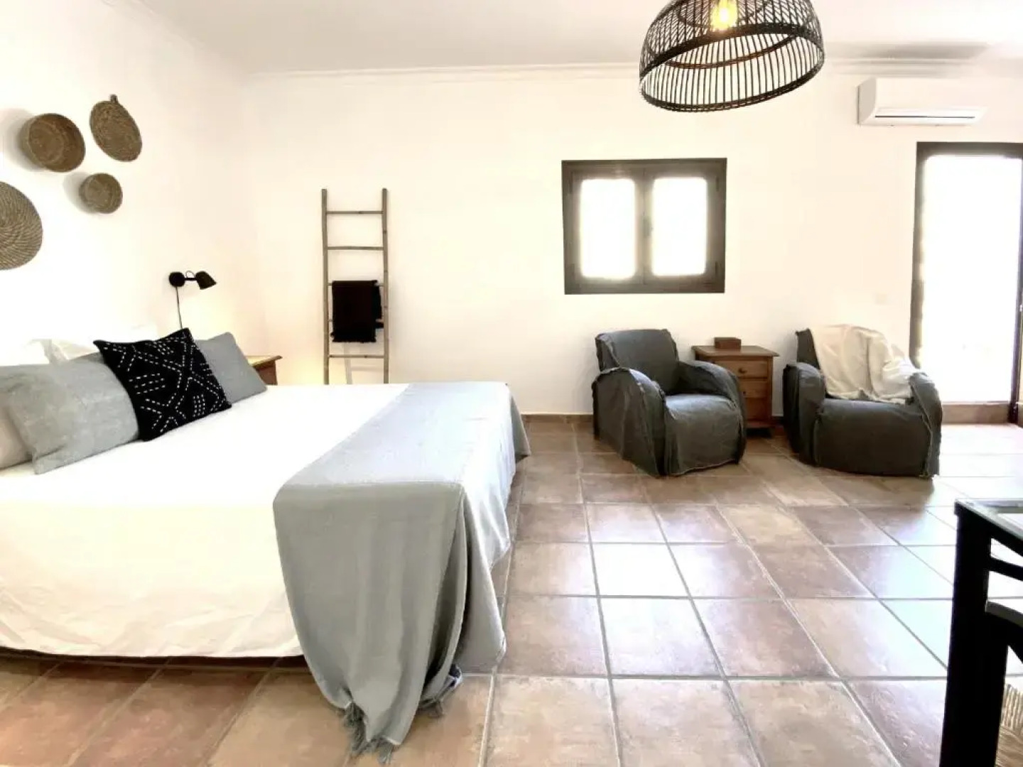 Casa La Calera - Adults Only