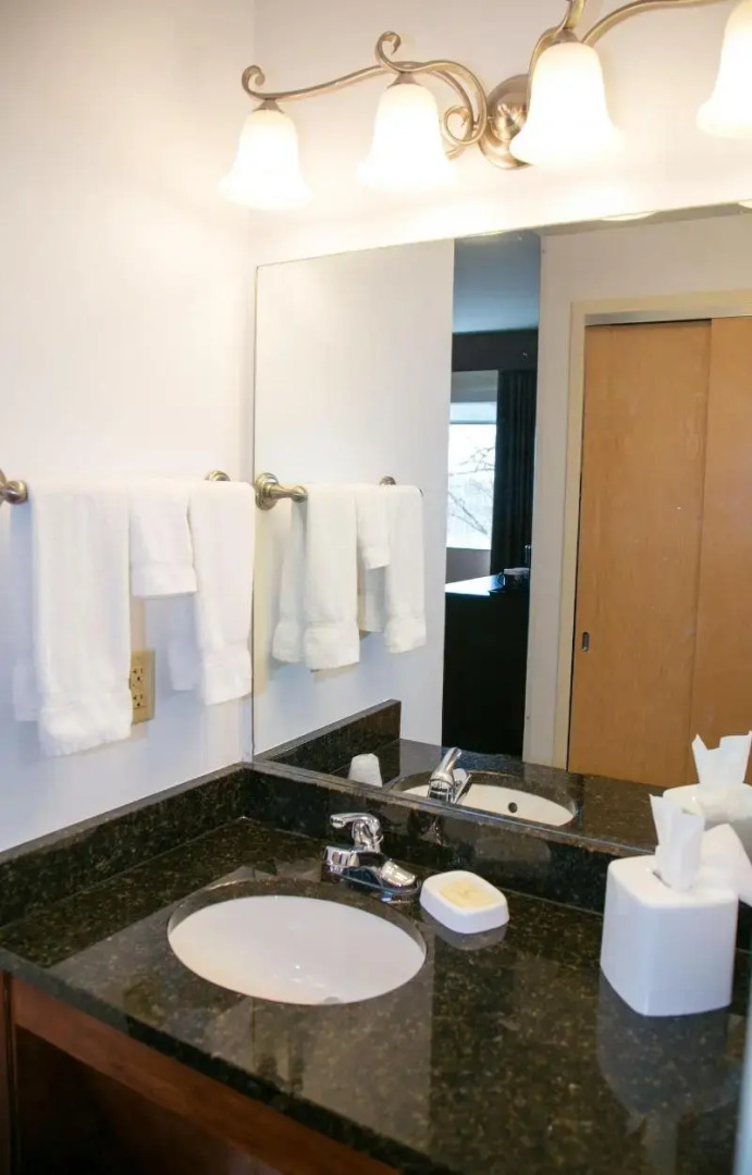 The University Of Georgia Center For Continuing Ed