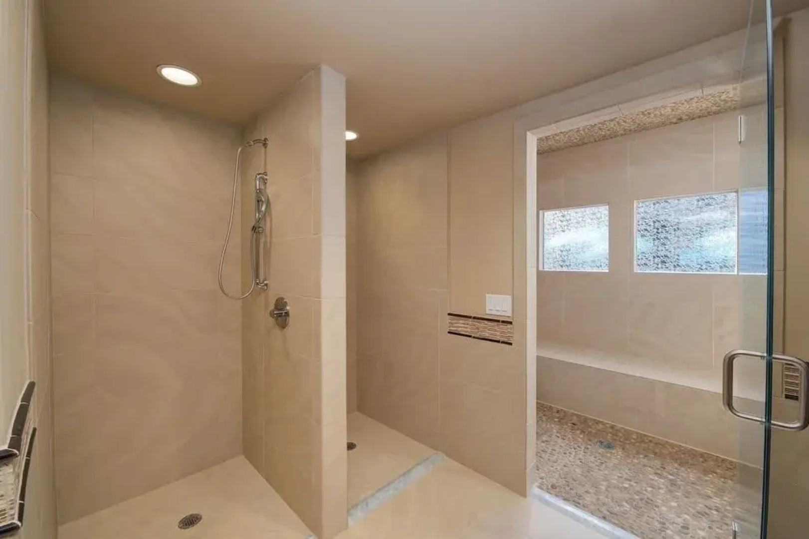 Toscana of Desert Ridge