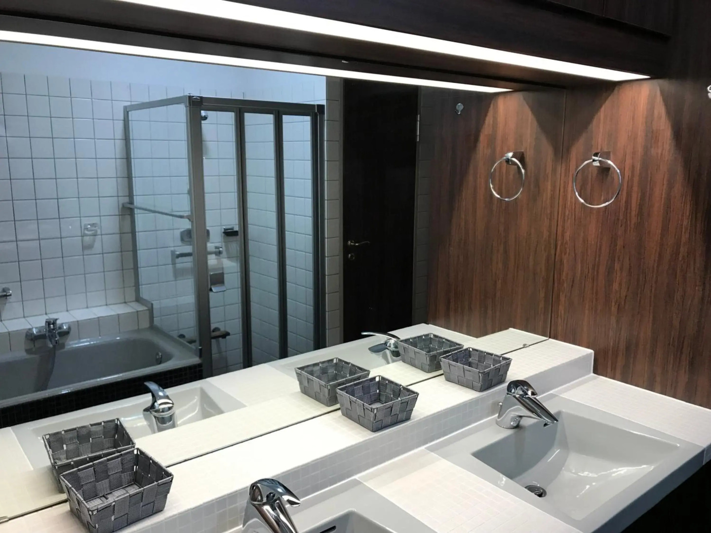 Ferienwohnung-Freiburg-Exklusiv