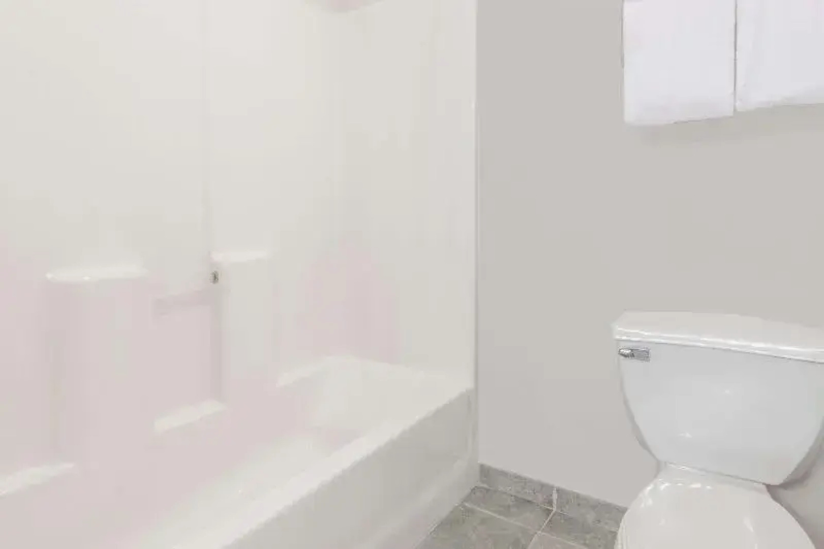 Super 8 by Wyndham Kountze Big Thicket Nat'l Pres