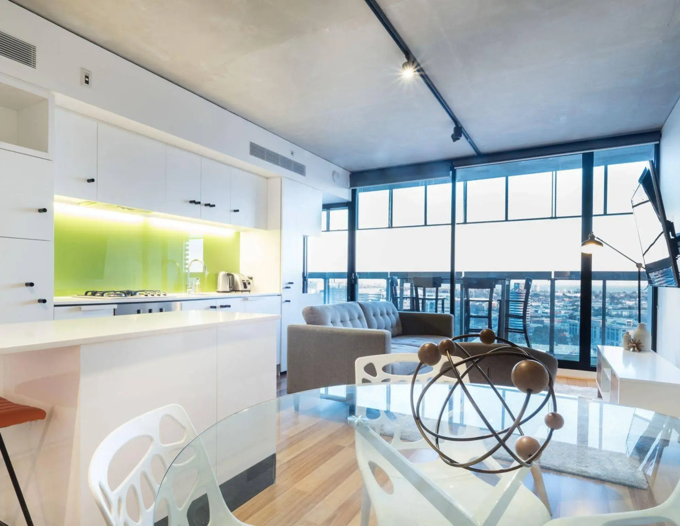 LittleStay Collection - Sturt