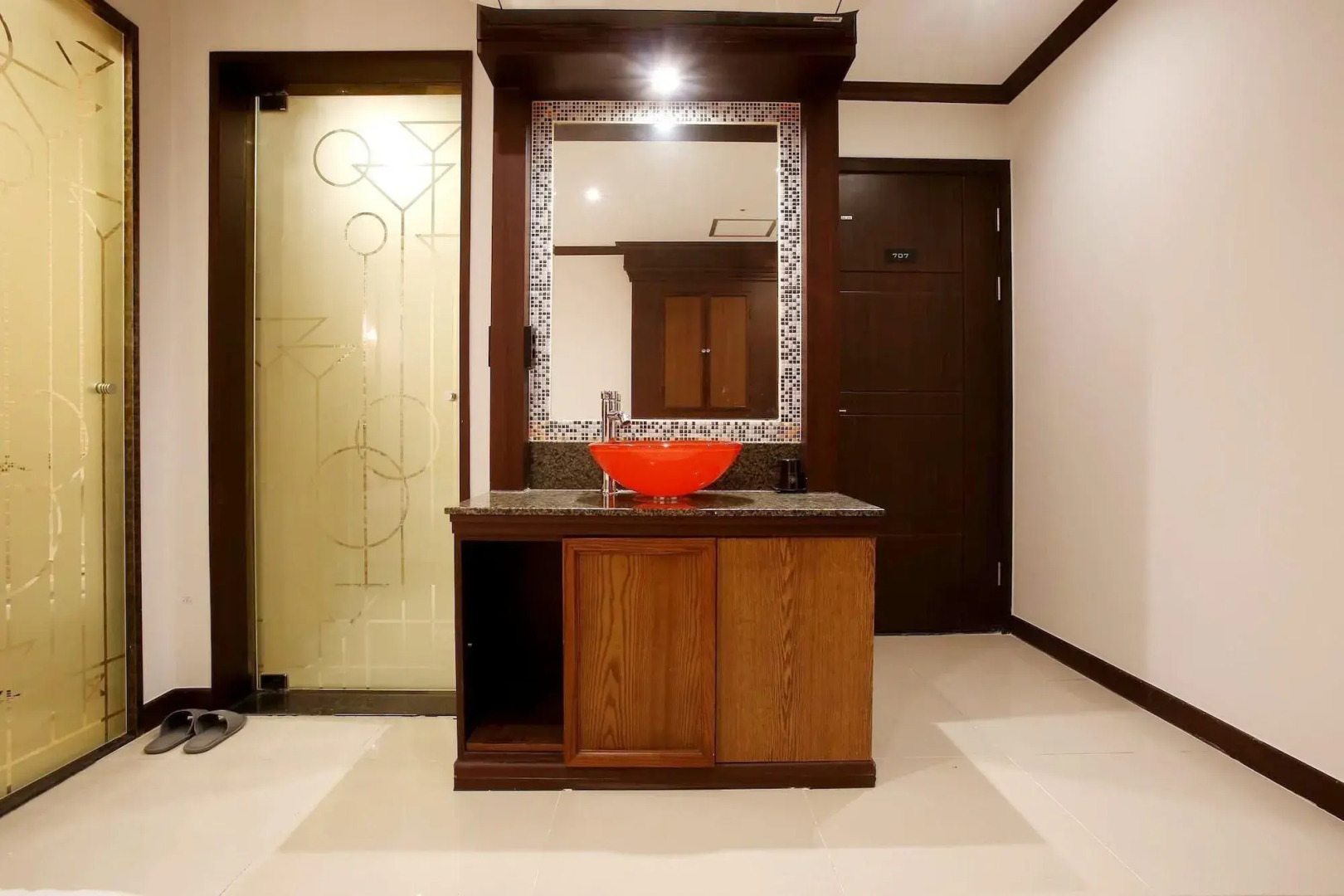 Hotel Cullinan Yongin