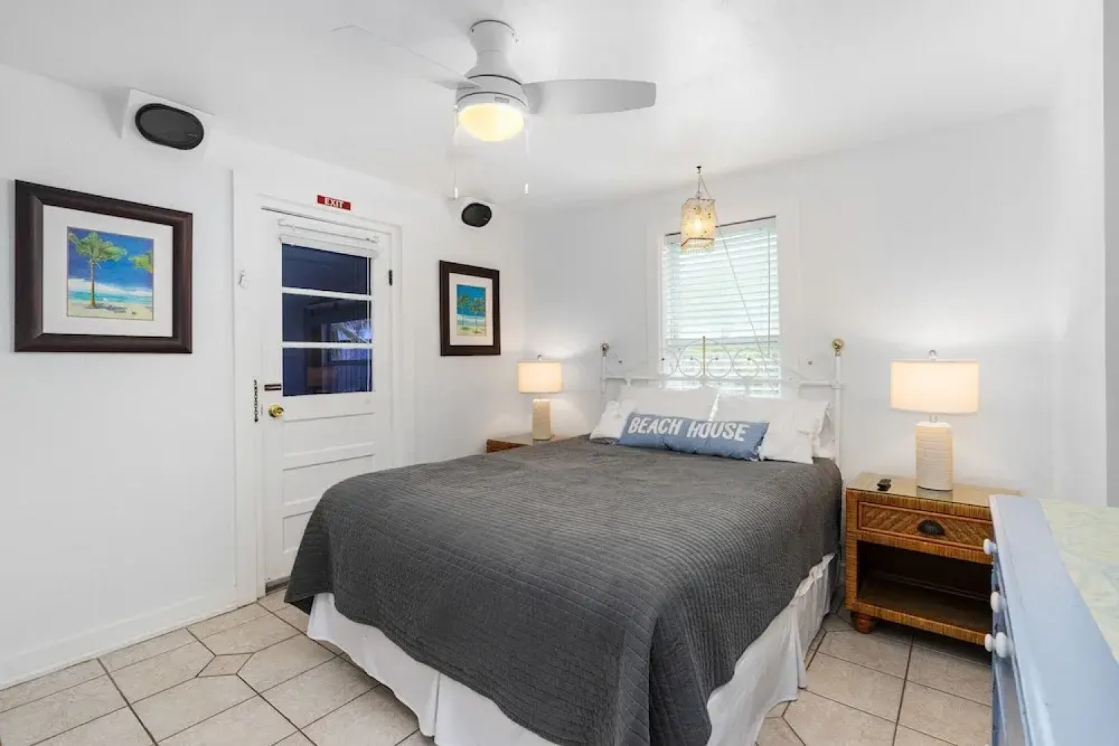 The Crabtrap at Flagler Beach - Manor