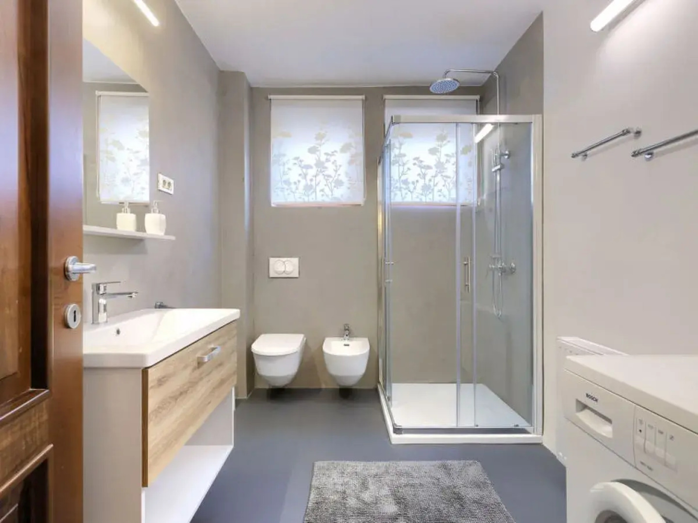 House Villa Asi Les Sables d'Olonne