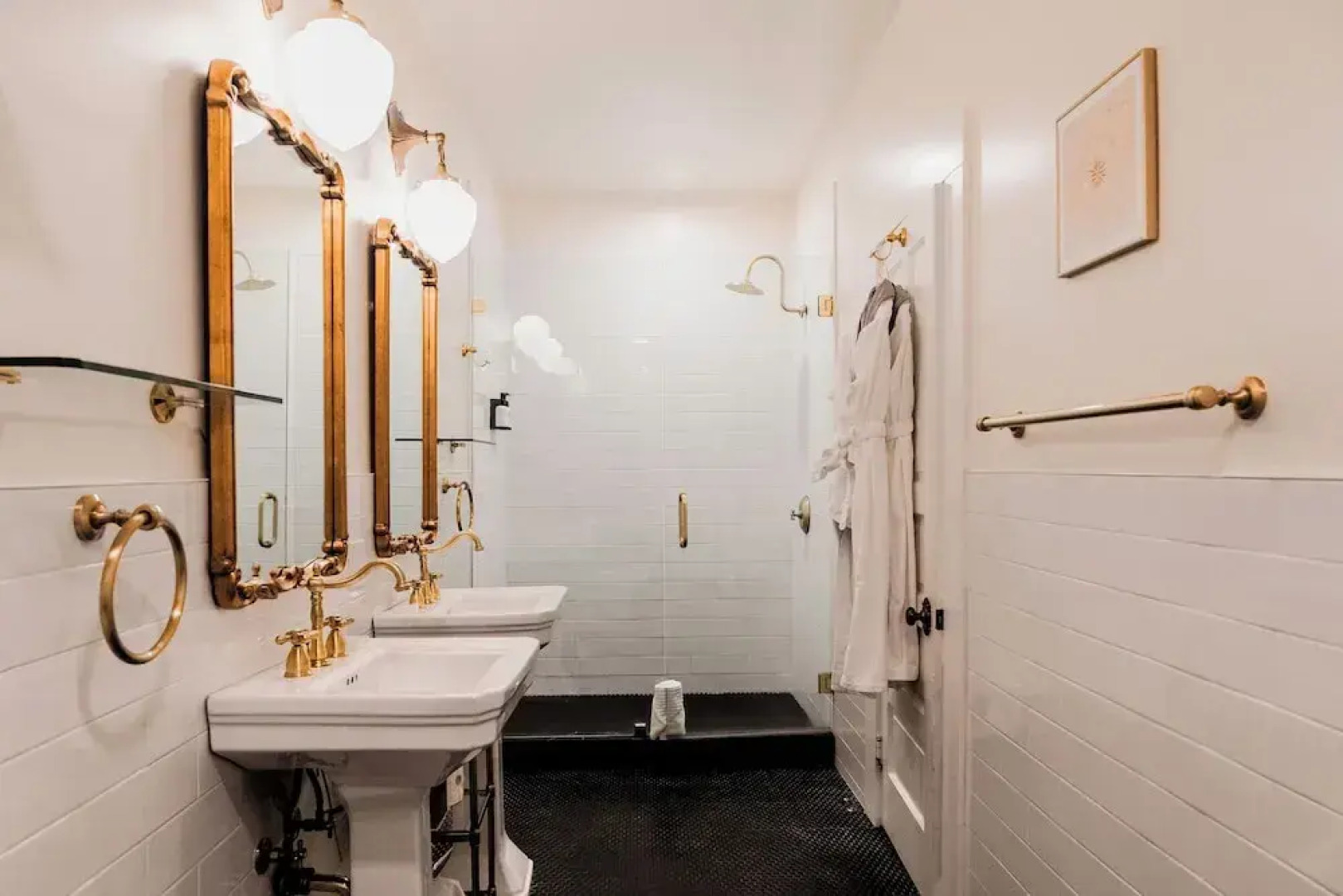 National Exchange Hotel