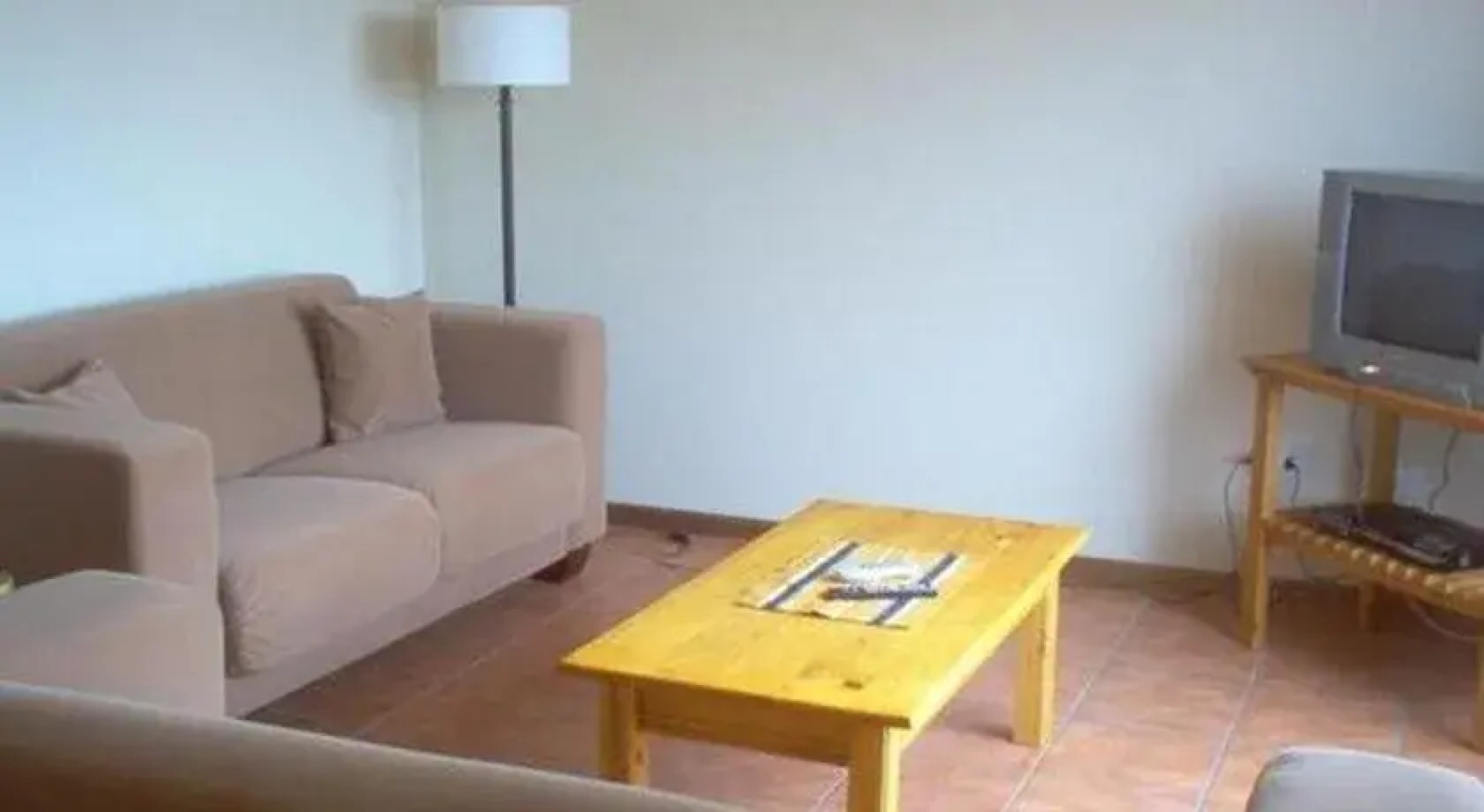 The Wallow Guest House