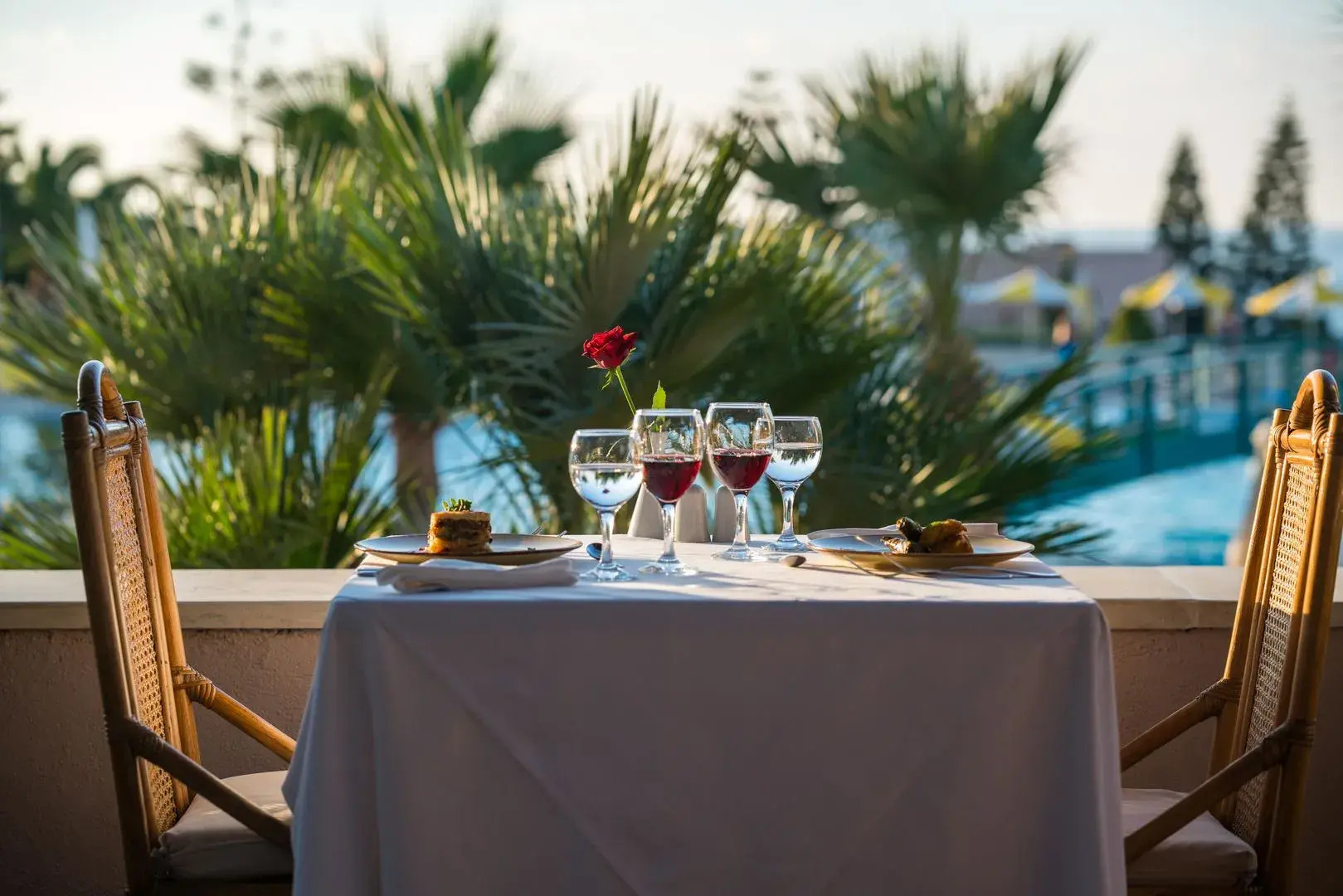 Iberostar Selection Creta Marine