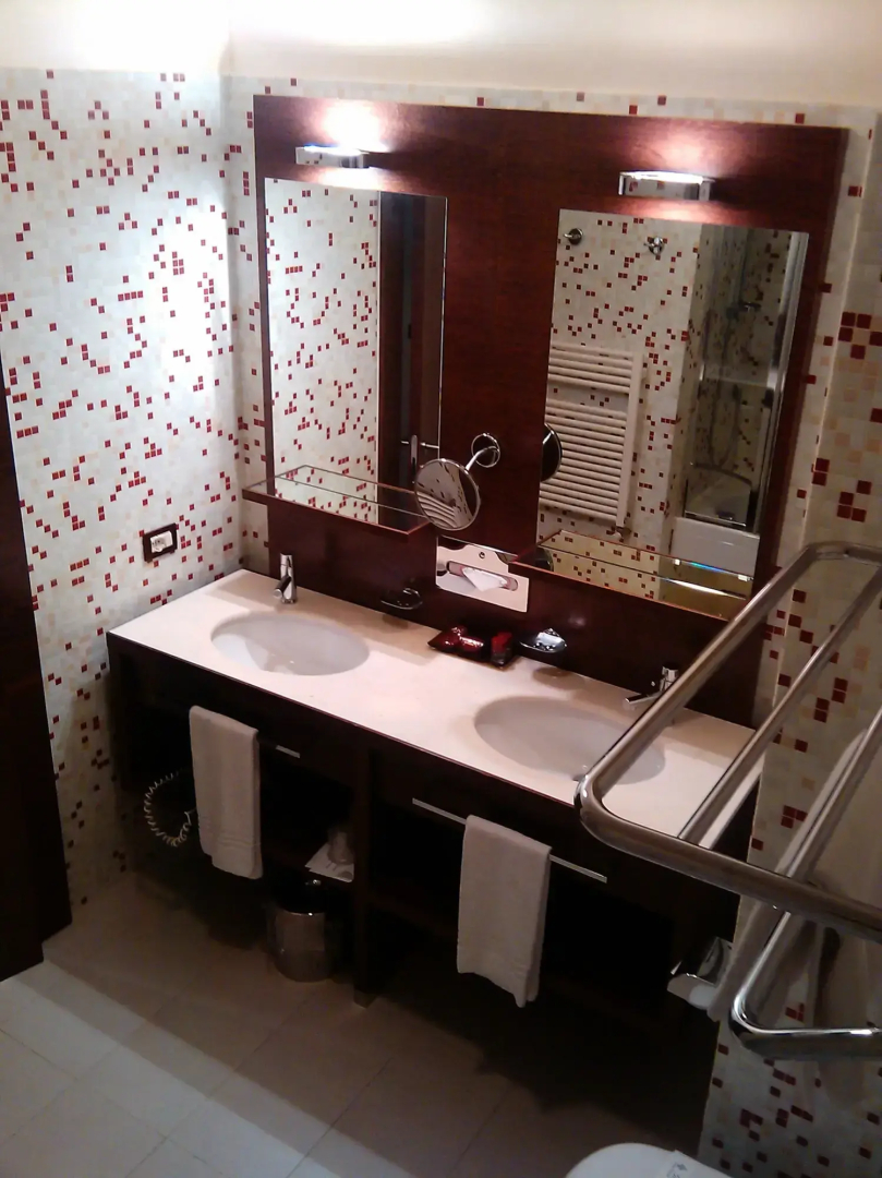 Art Hotel Navigli
