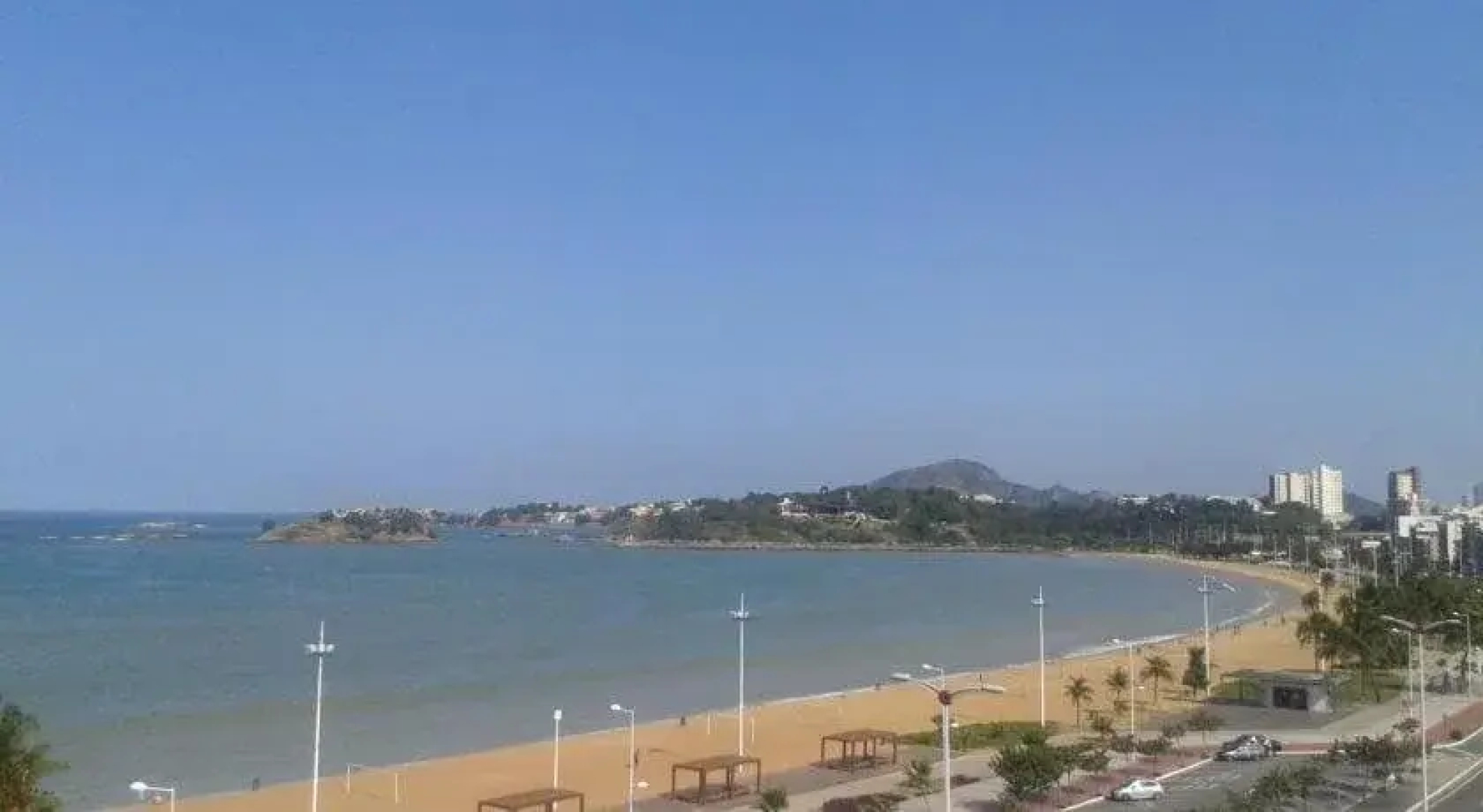 Hotel Super Economico
