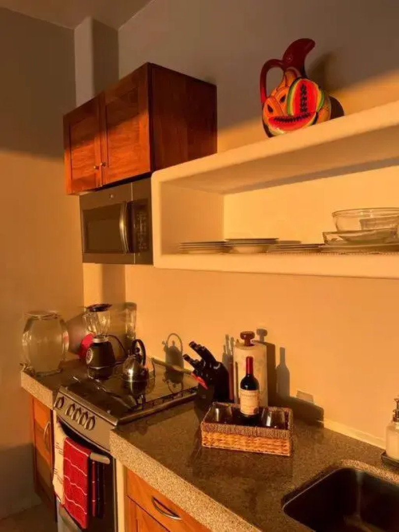 El Nido Casa 4 - Paradise on the Bay