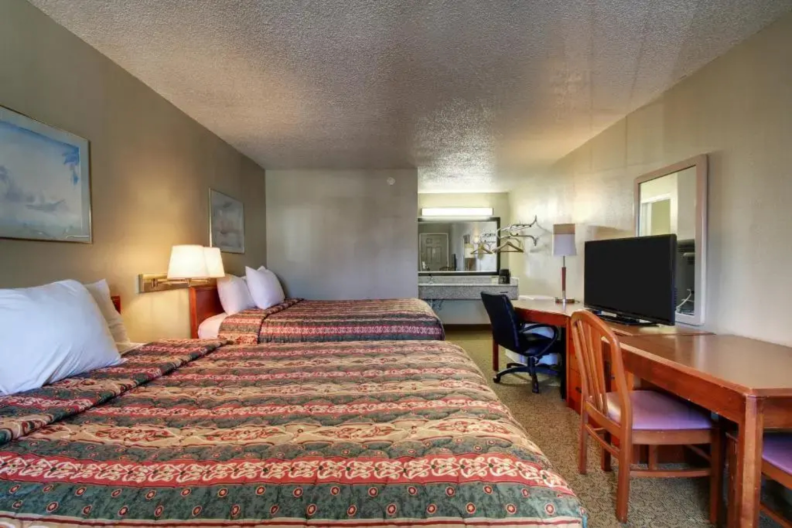 Key West Inn