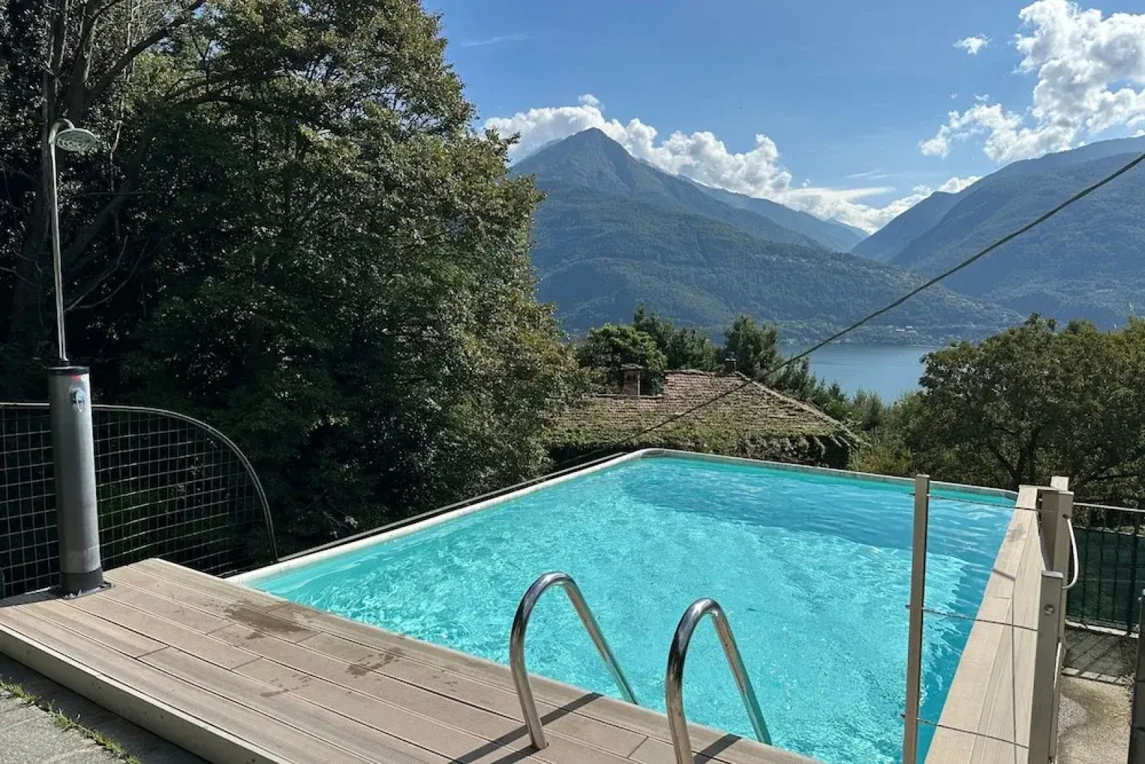 Cremia Dreamhouse