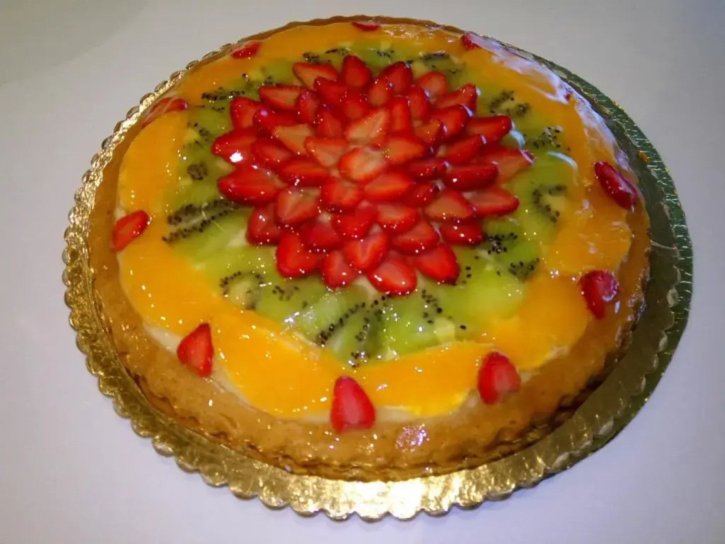 Magrine Società Agricola S.S.