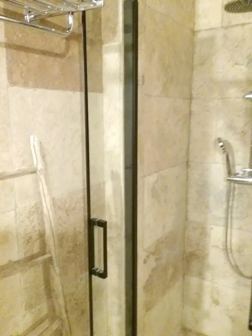 House With 3 Bedrooms in Bosset, With Pool Access, Furnished Terrace a
