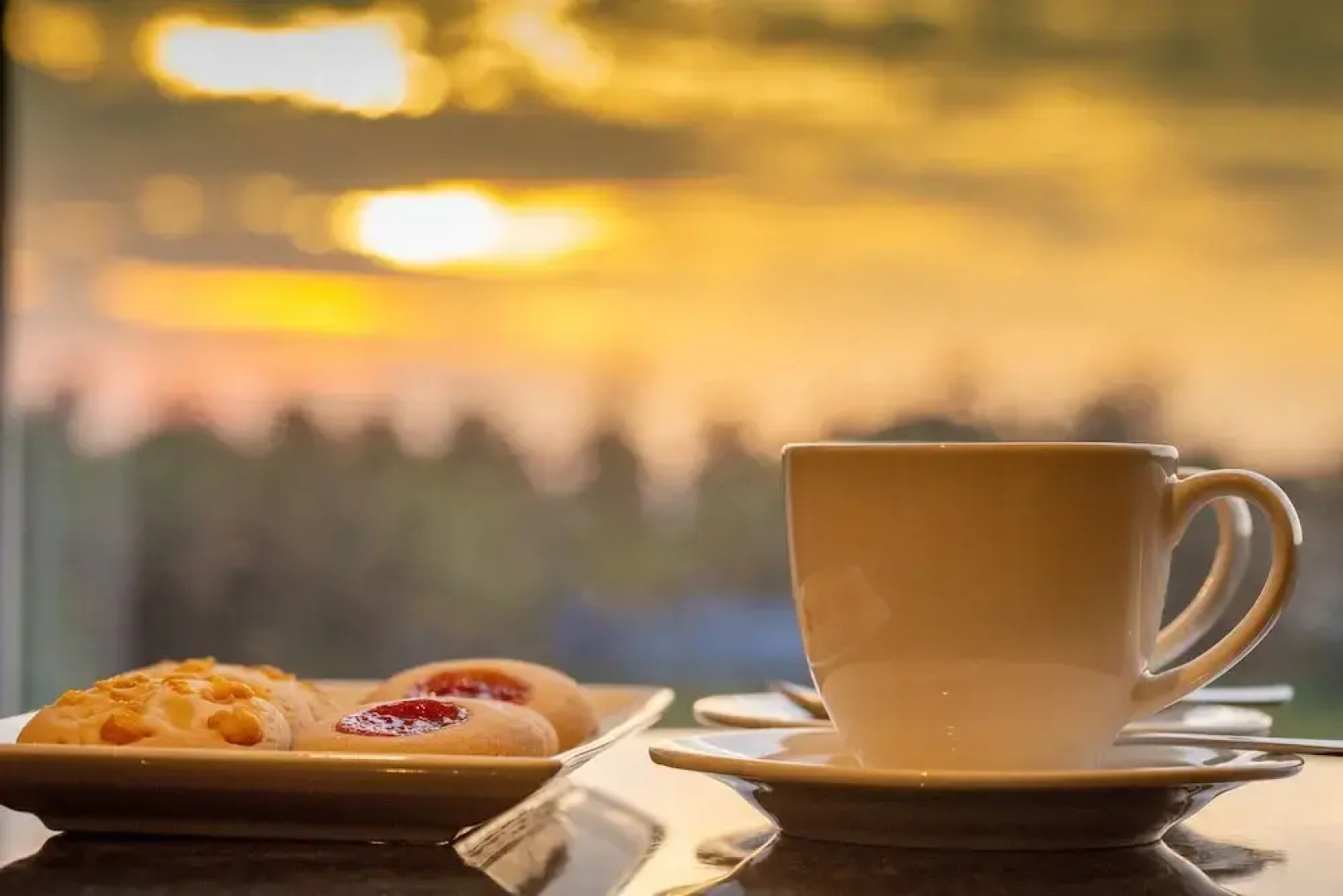 Nanu Resort, Arambol