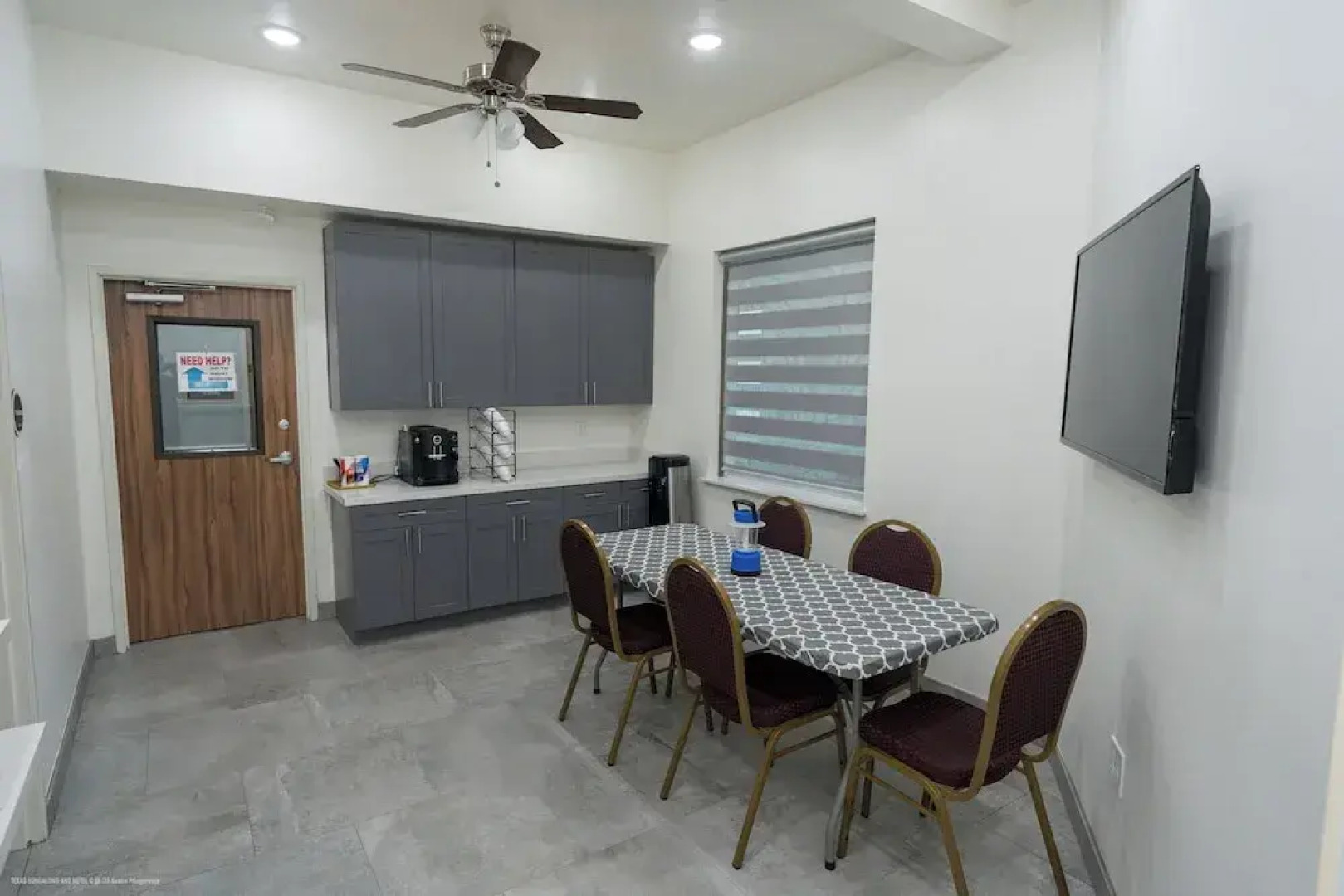 Texas Bungalows Hotel & Hotel Que at  i35 Austin Pflugerville