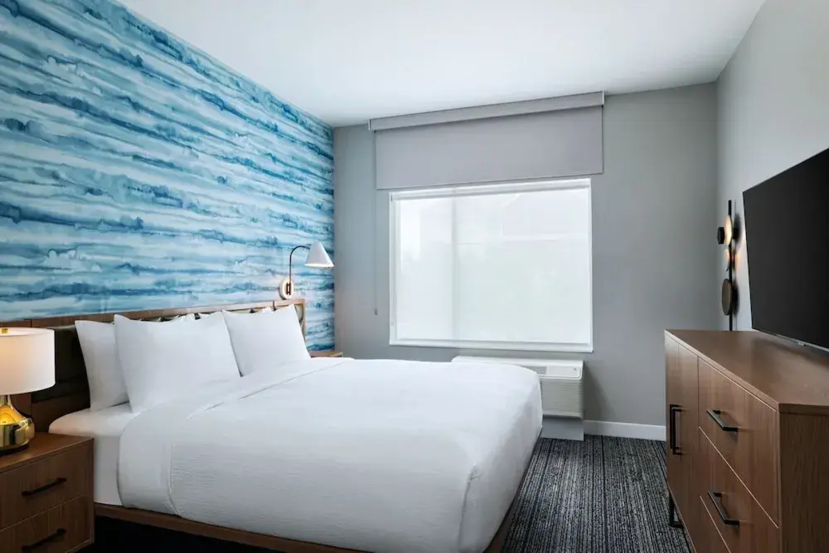 TownePlace Suites by Marriott Stafford Sugar Land