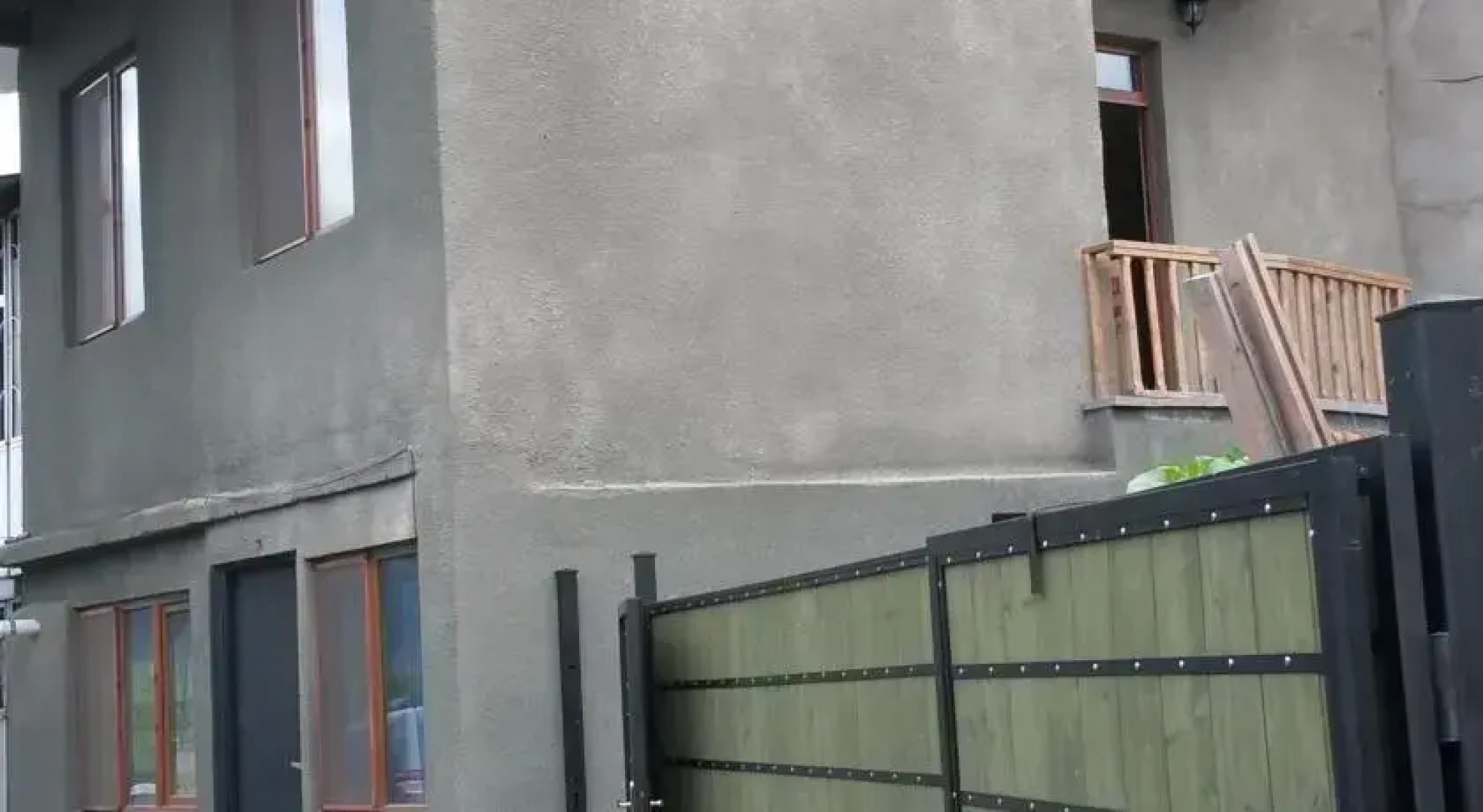 Rooms For Rent In Borjomi