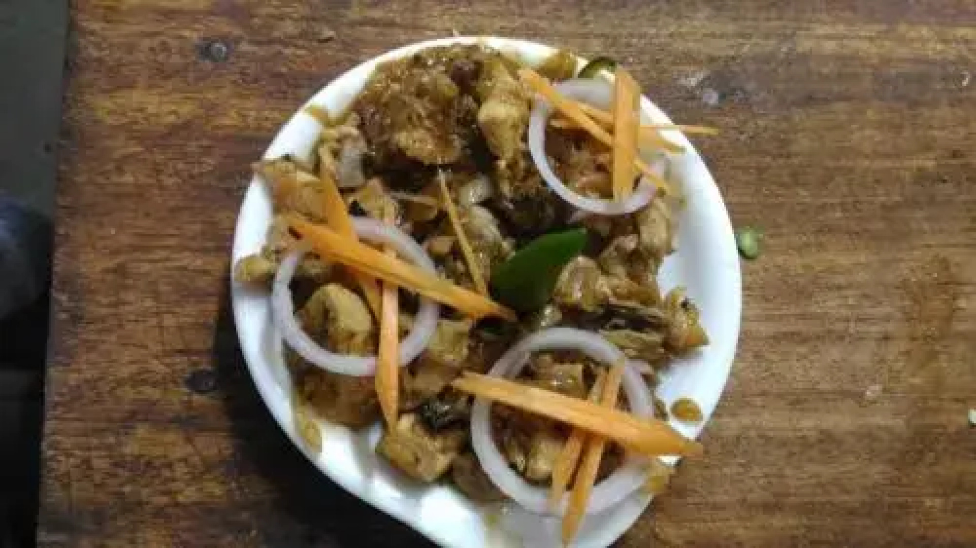 Hotel Saravana Grand