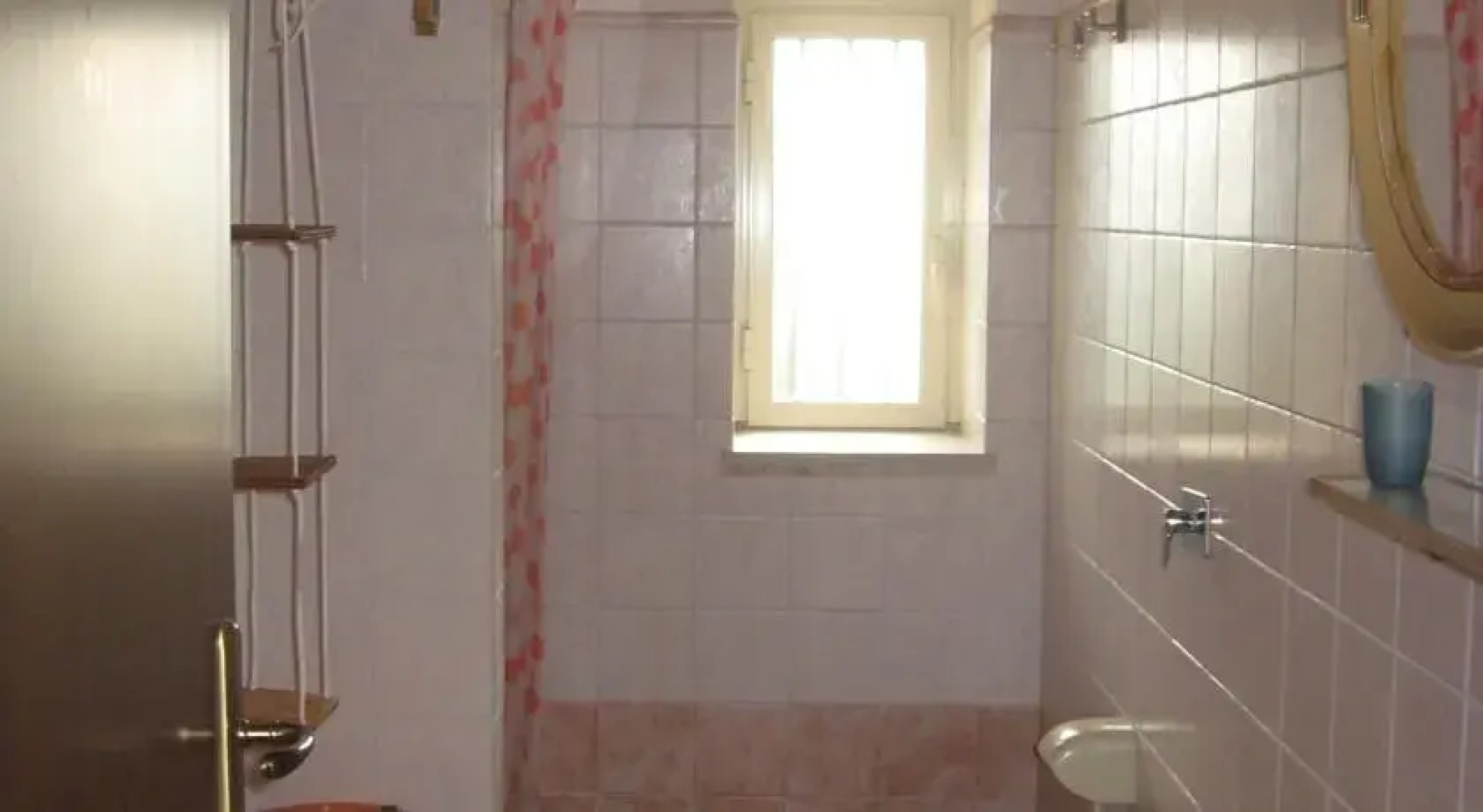 Casa Vacanze Castellana 1