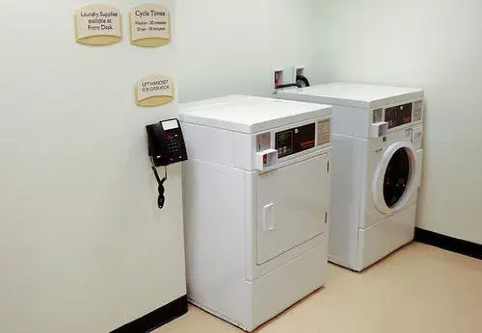 Fairfield Inn & Suites Kennett Square Brandywine Valley