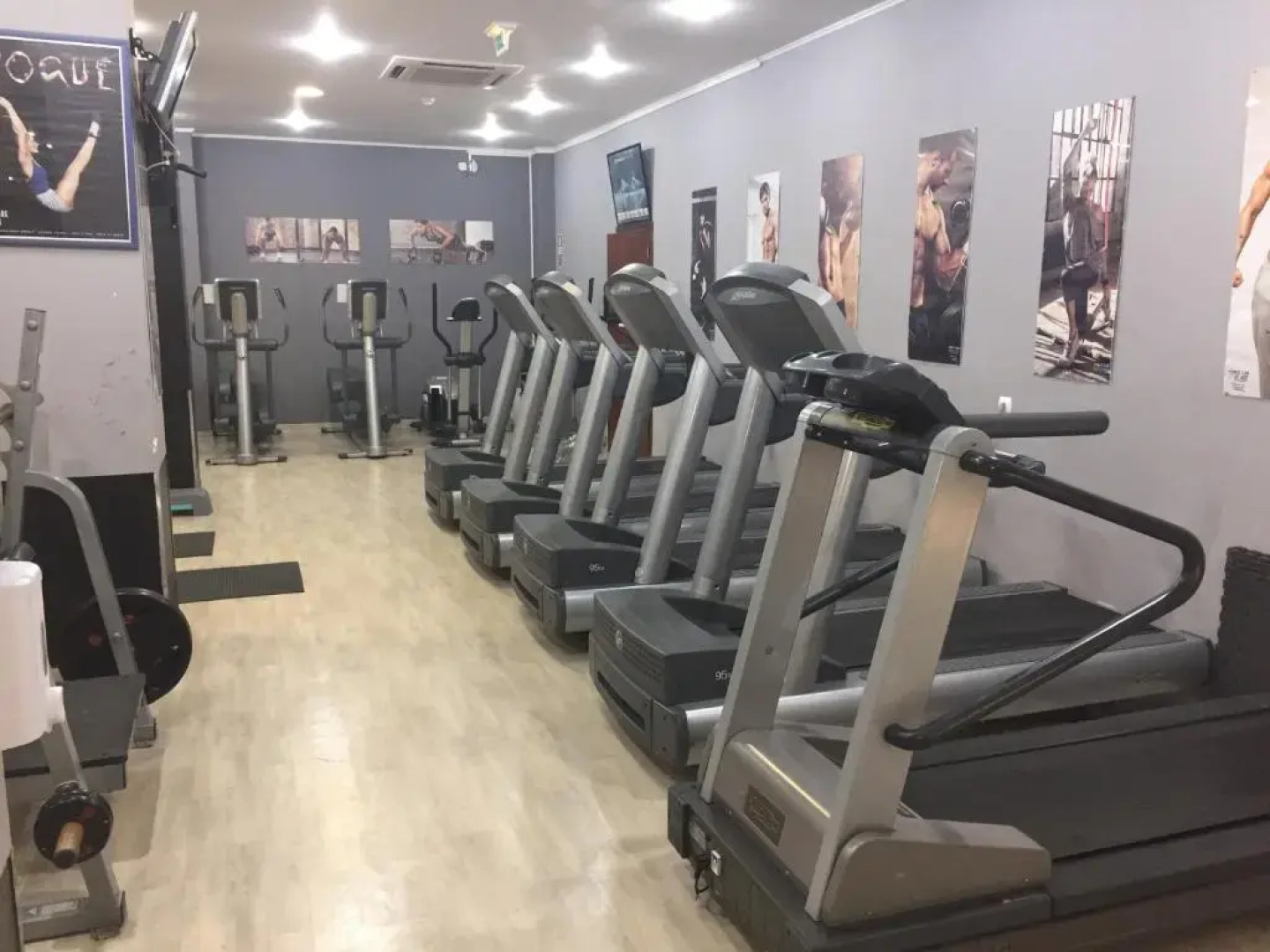 Отель Verdi Santarem