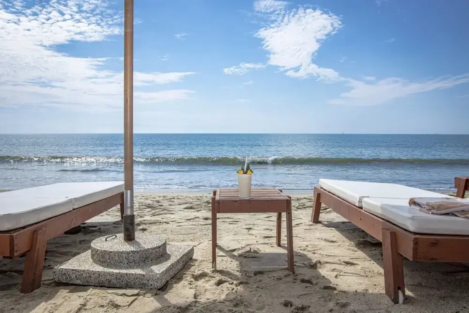 B Nayar Family Luxury Suites & Villas Residences