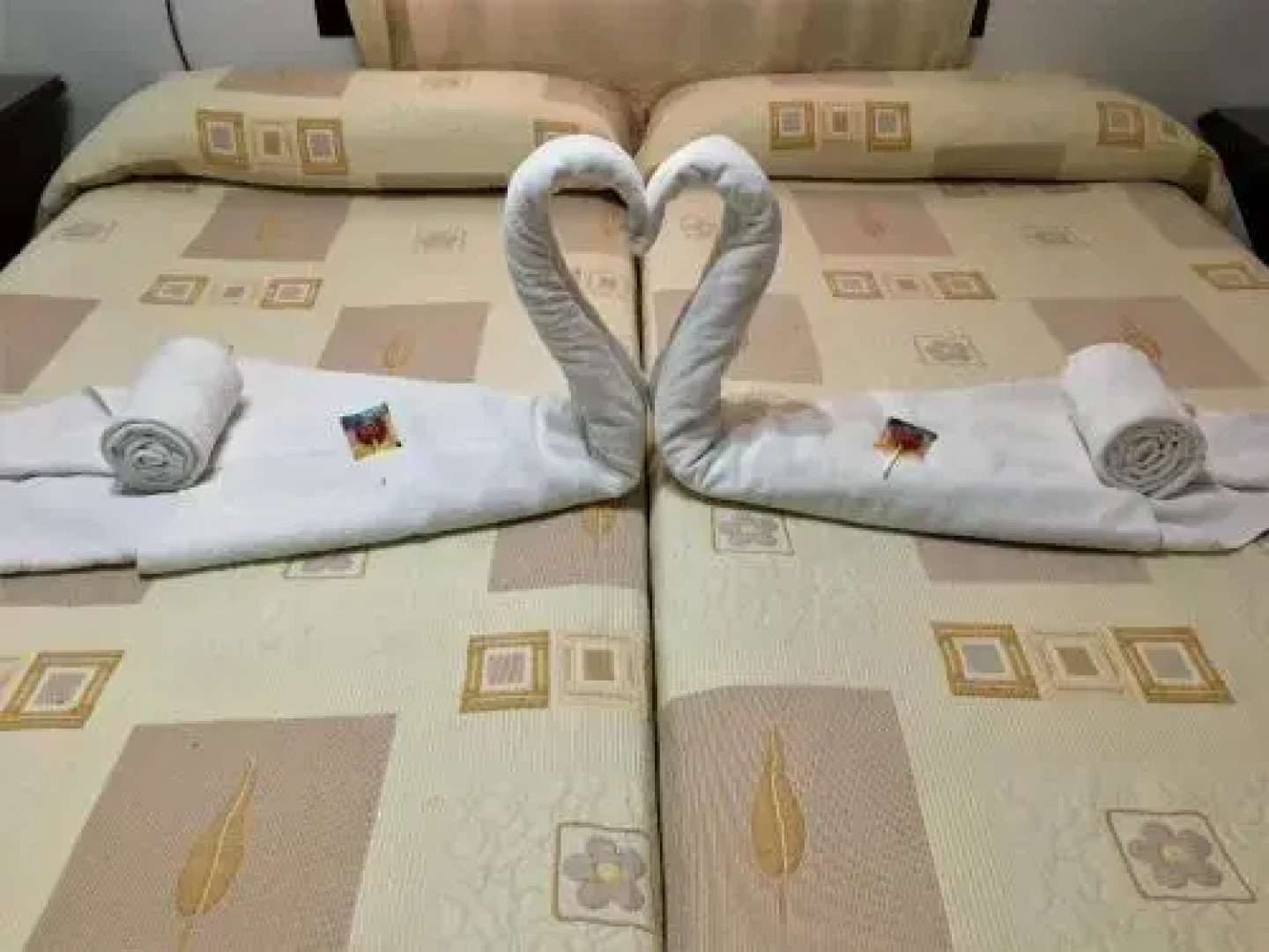 La Despensa del Valle