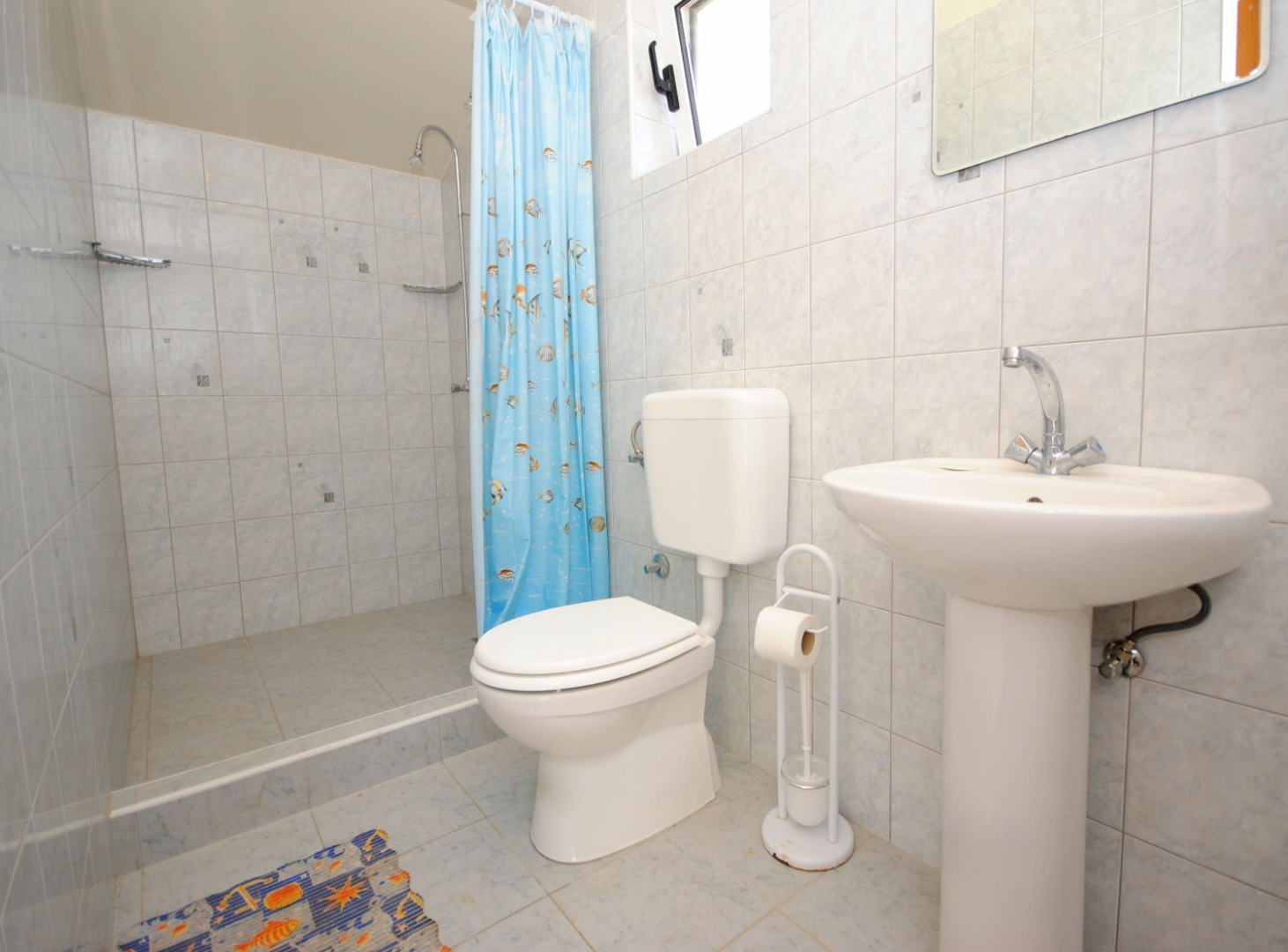 Holiday house Mare - open pool and pool for children: Kastel Novi, Riviera Split