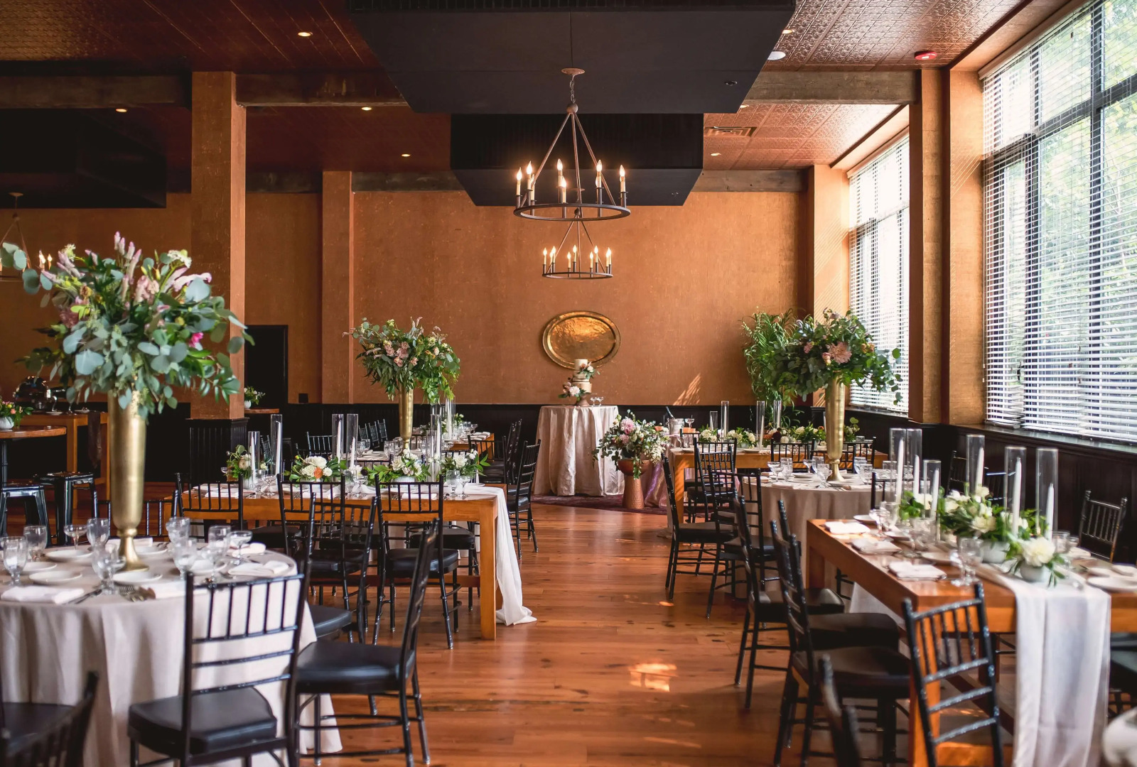 Cork Factory Hotel Lancaster