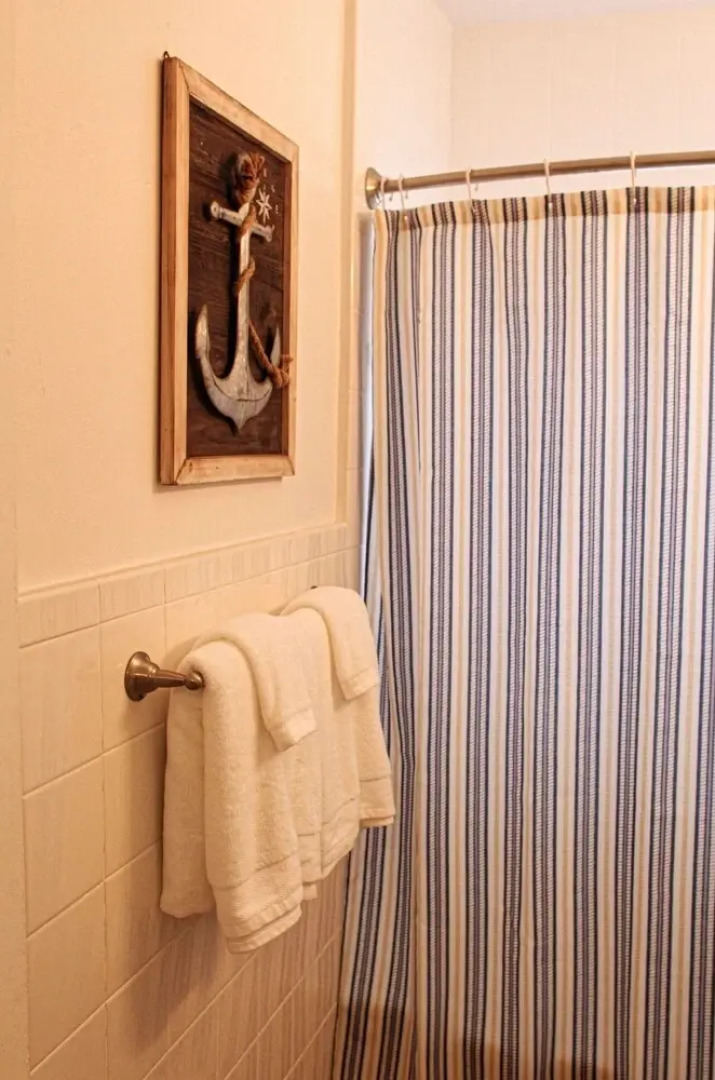 Pass A Grille Vacations by TechTravel