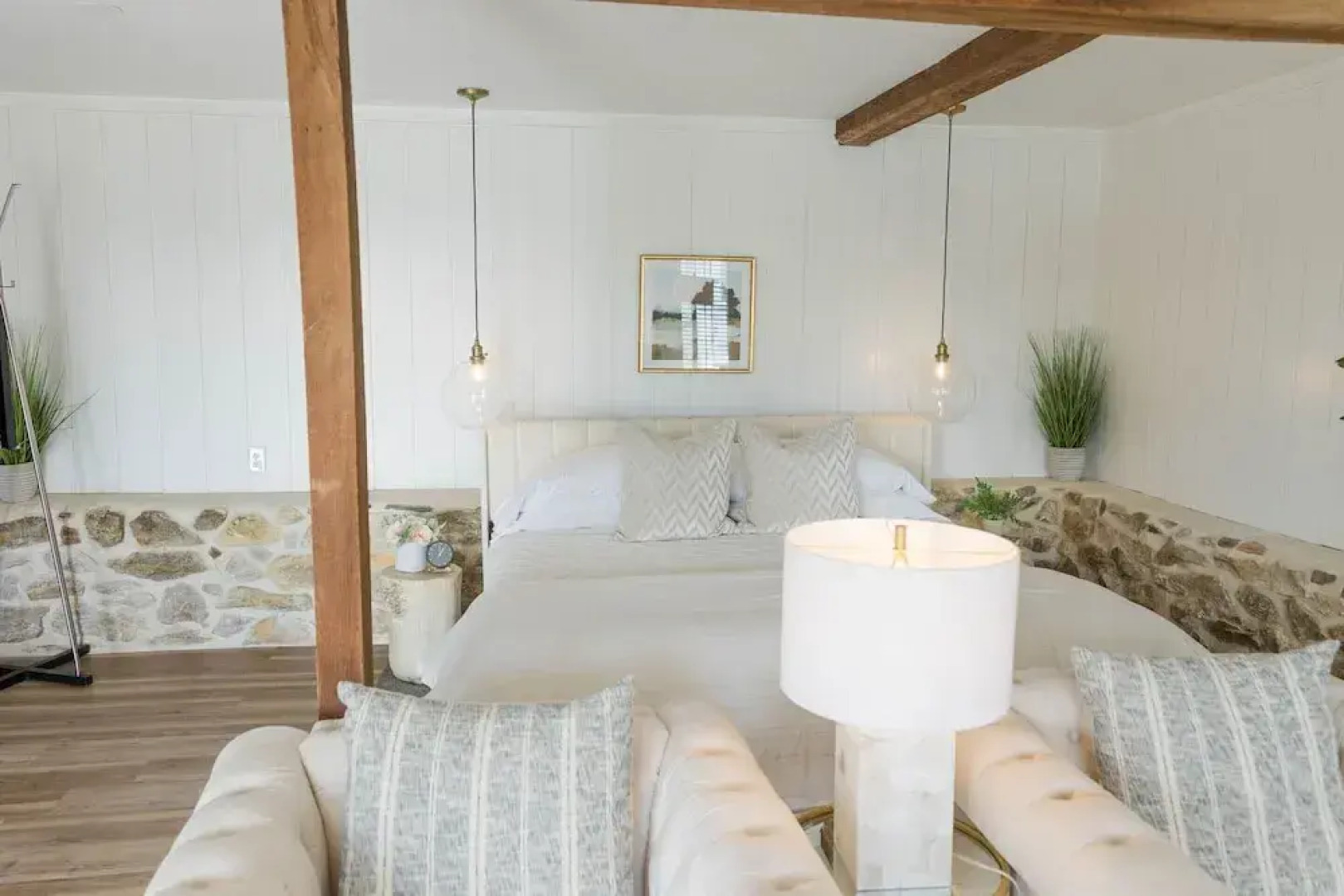 Country View PA Bed & Breakfast