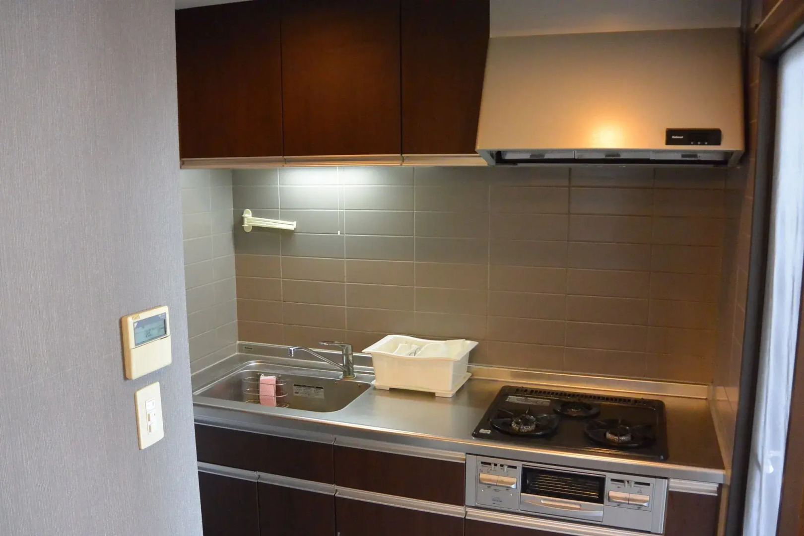 HOTEL E-horizon Resort Condominium Sesoko