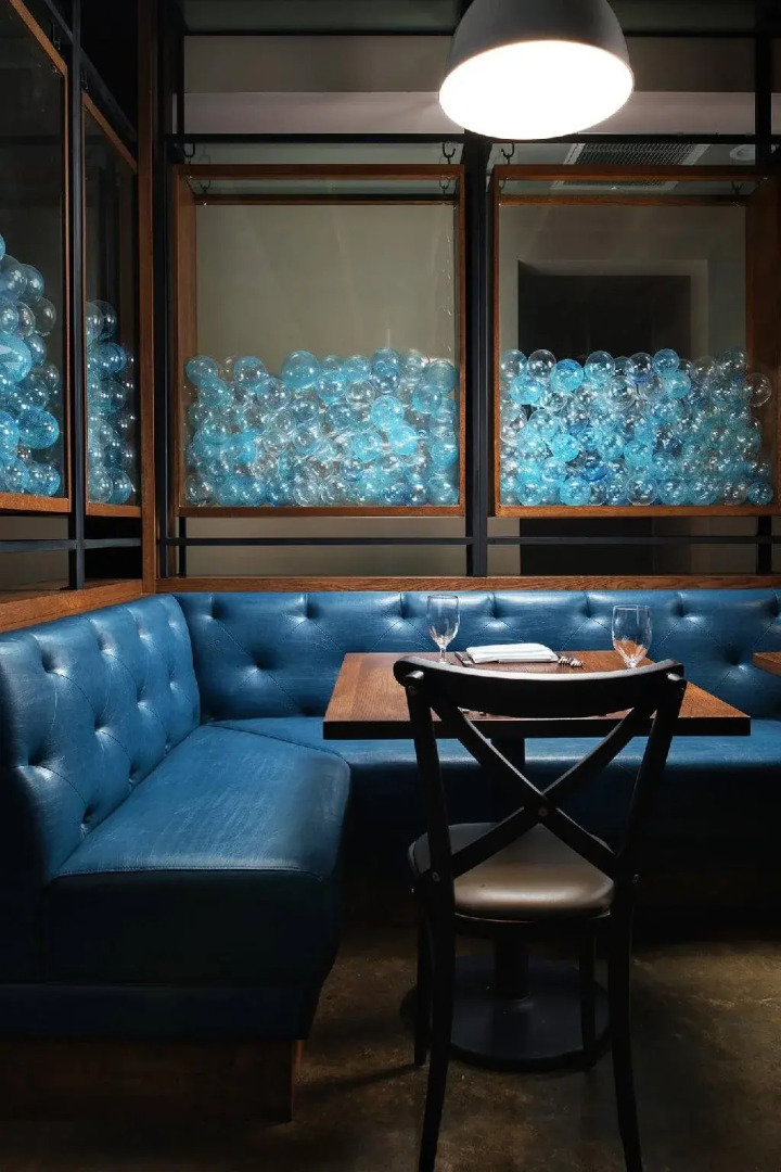 Waterline Villas & Marina, Autograph Collection