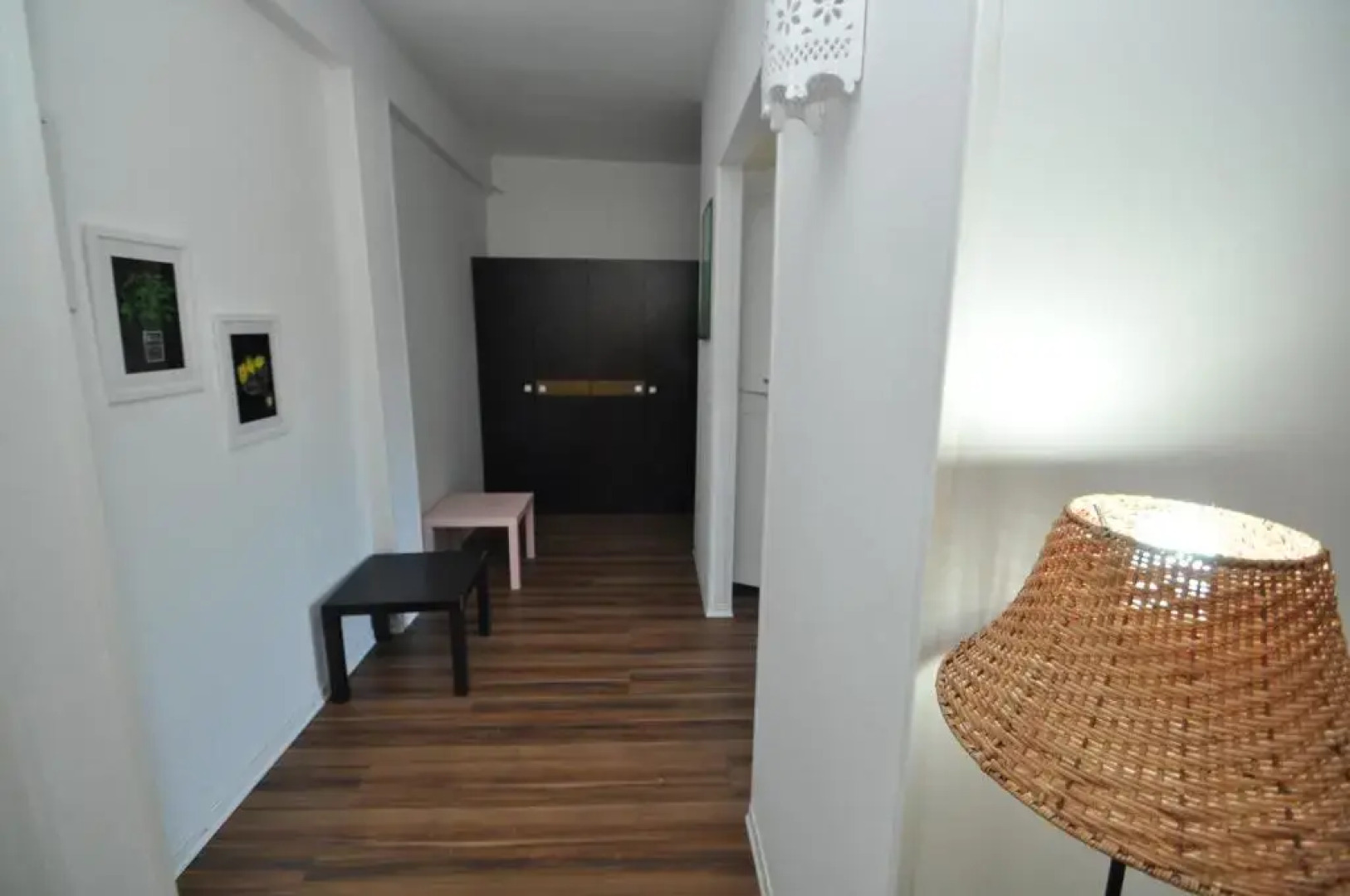 Casa Vacanze - Villette Certosina