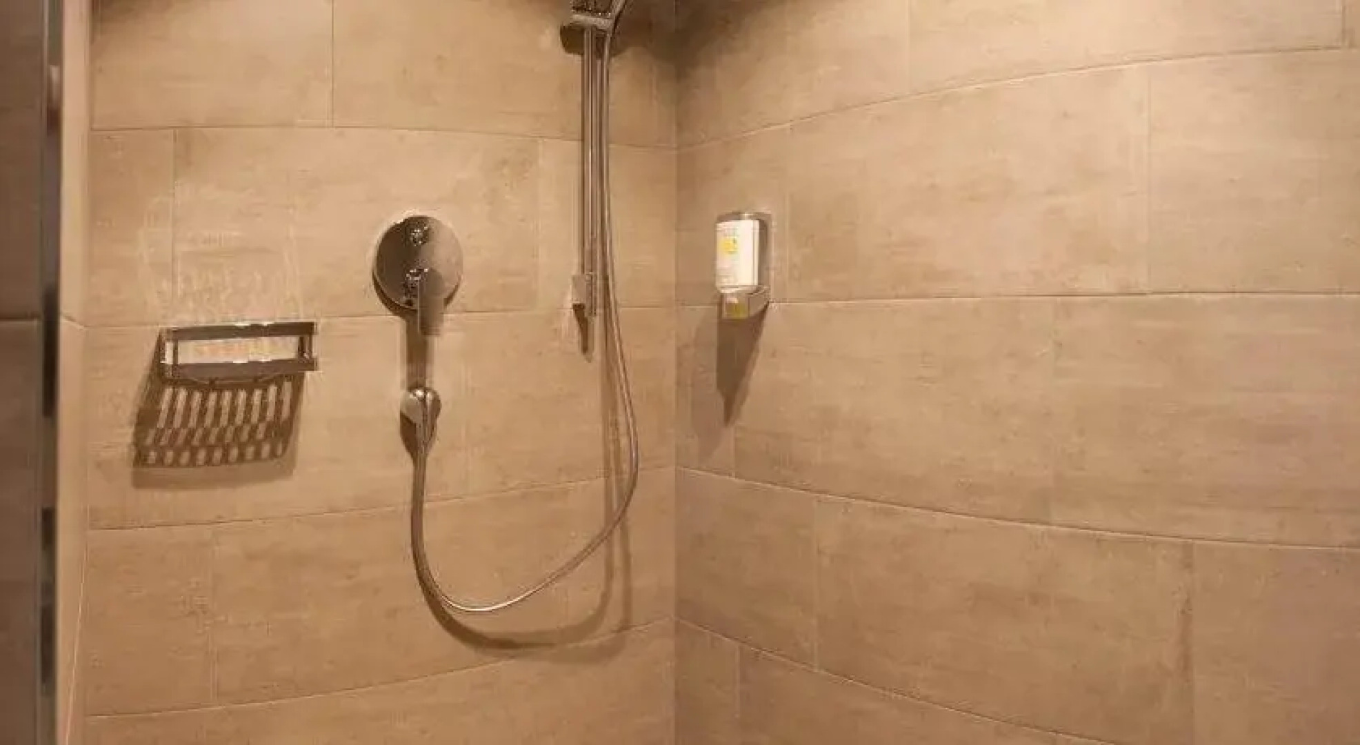 Gasthof Ellmauer Hof