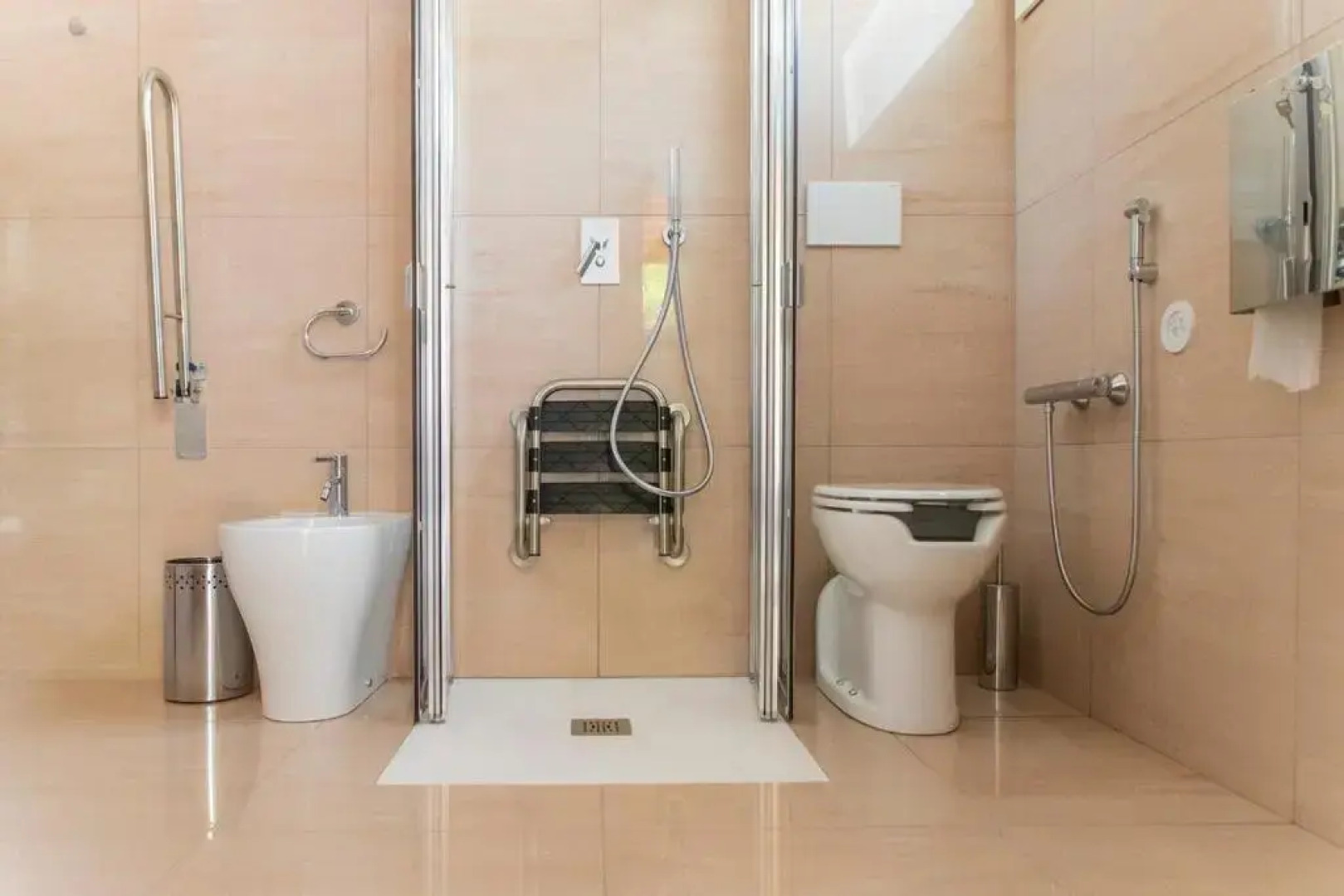 Residence caffè maya