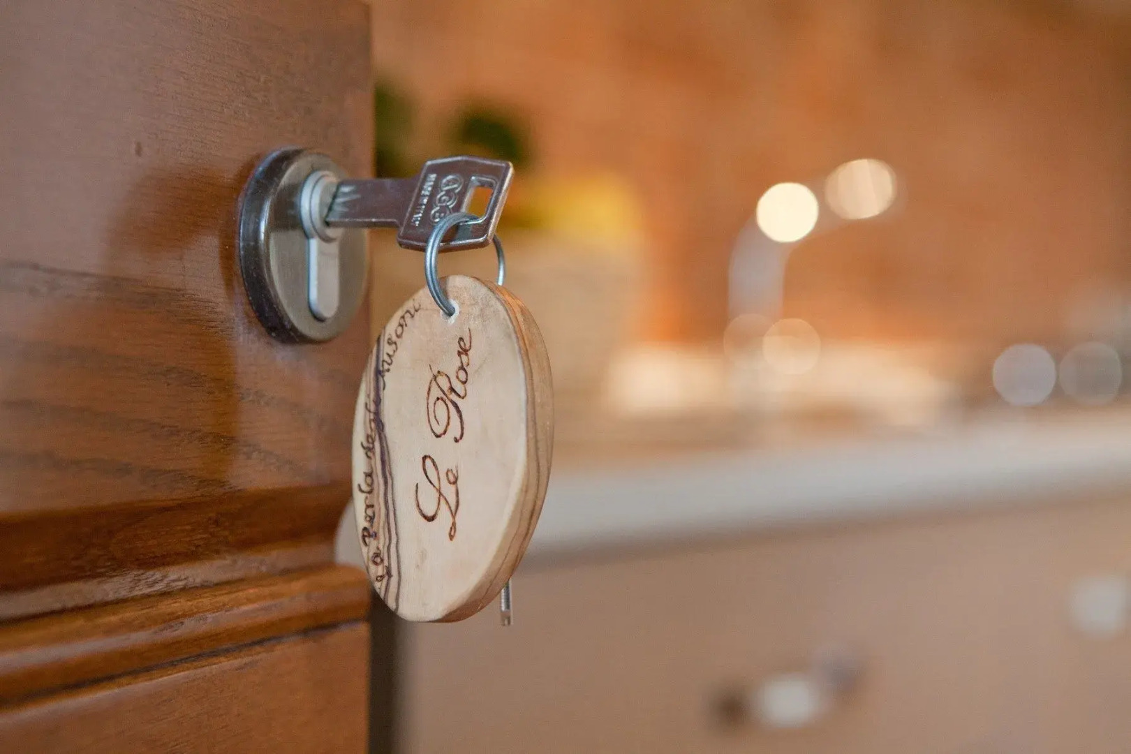 Vytae - Perla degli Ausoni