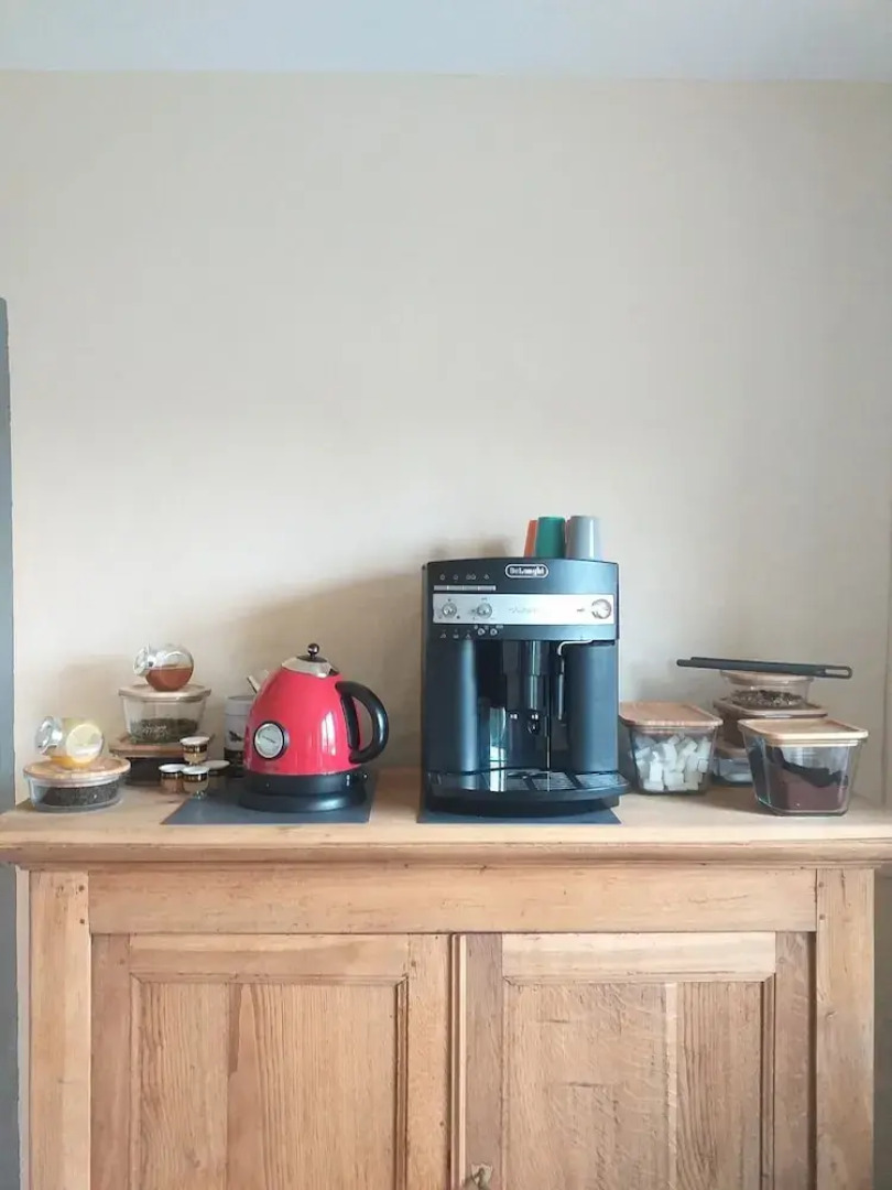 La Berrycurienne Proche du zoo de Beauval Saint-aignan