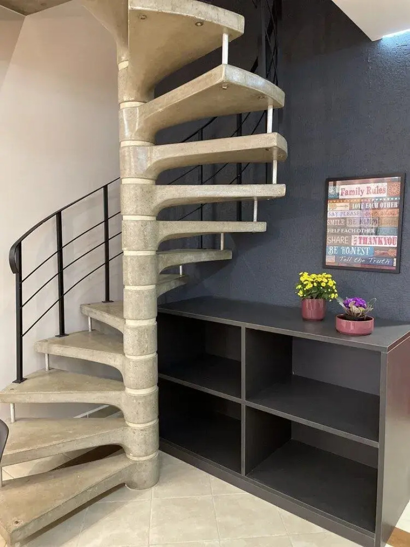 Cobertura Duplex em Peruíbe