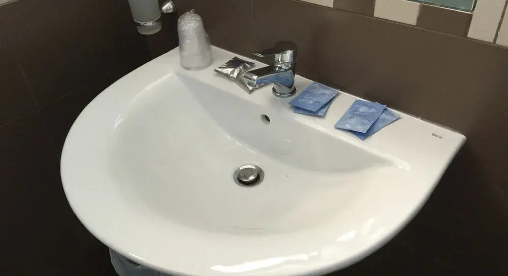 Il Giardino di Zefiro