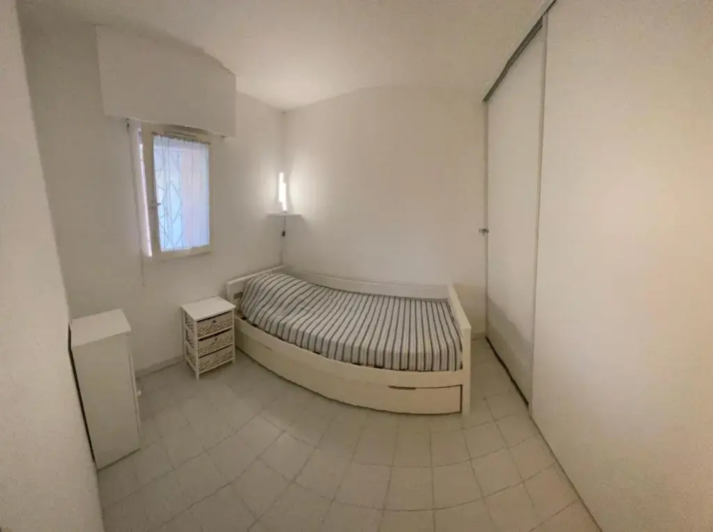 Boost Your Immo Six Fours Les Plages Morieres 513