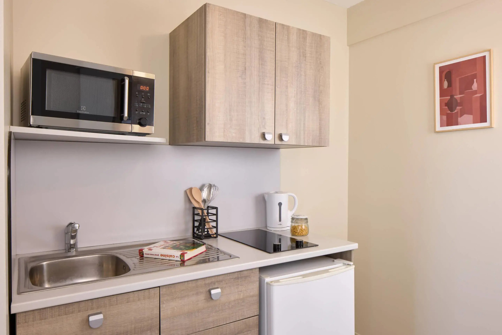 Quality Suites Le Havre Les Docks