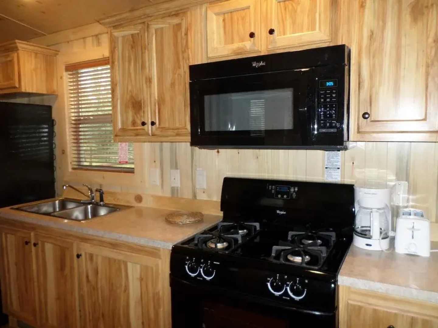 Sun Retreats Geneva on the Lake