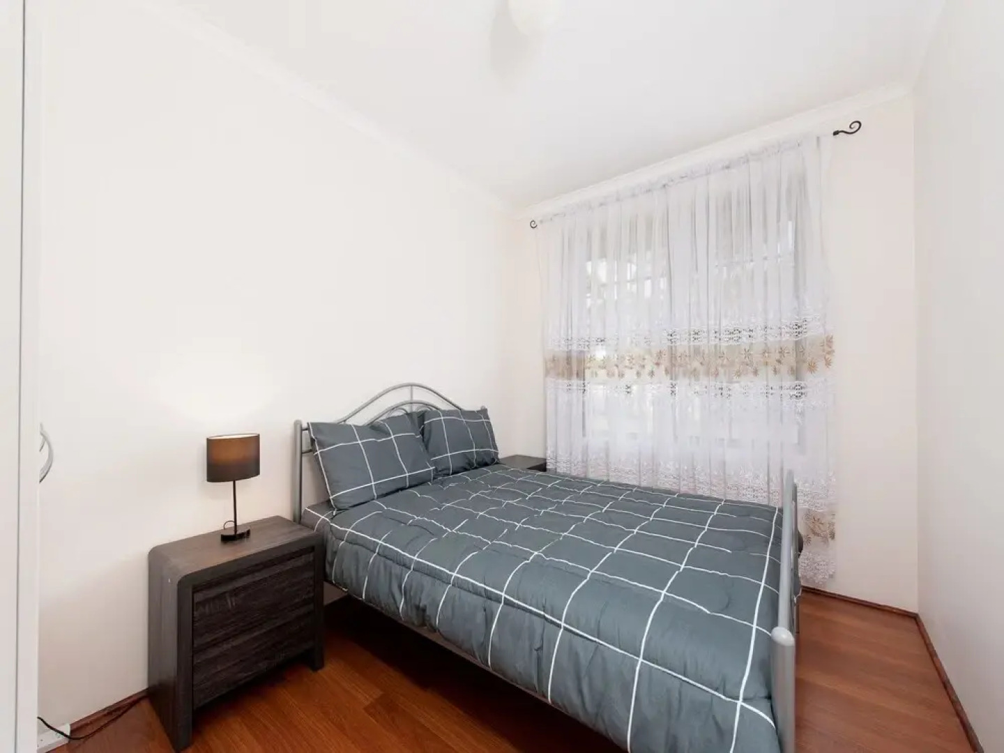 Seaclusion, 2/2 Margaret Street