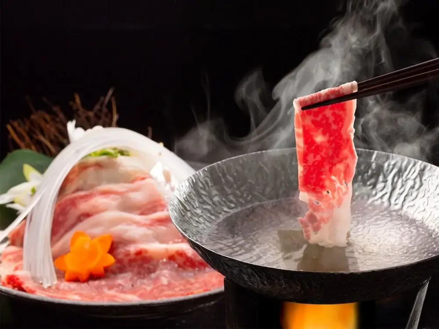 Shousuke no Yado Takinoyu