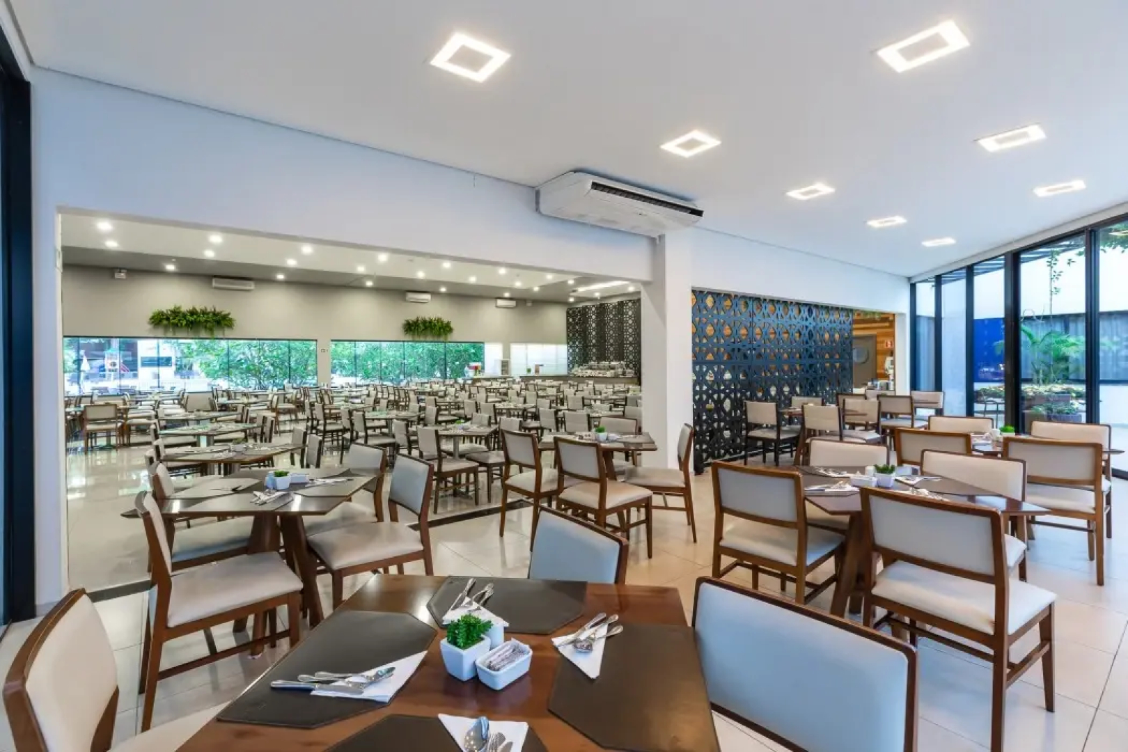 Viale Tower Hotel